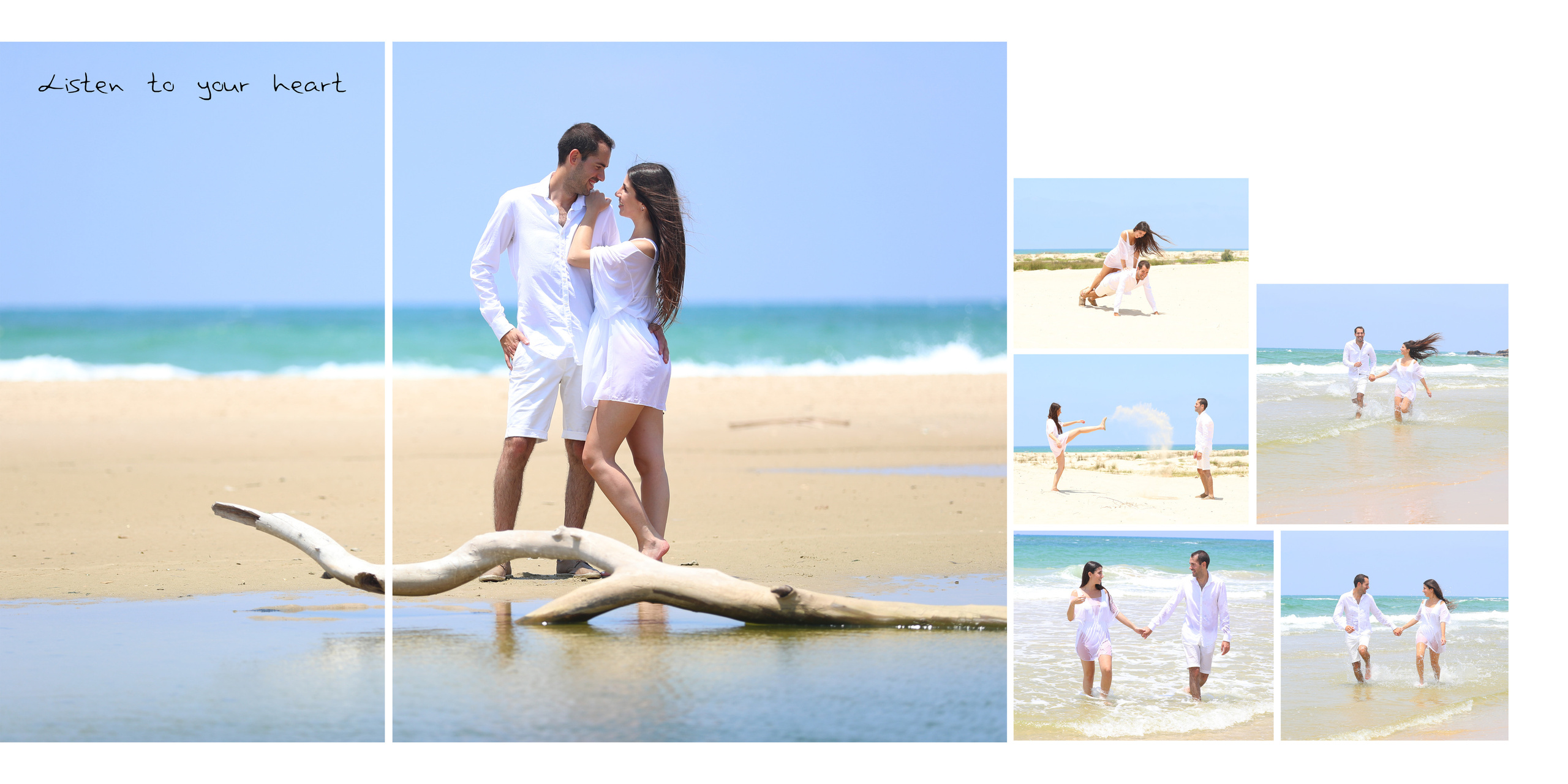 29.08. MDVD Фото-видео съемка мероприятий