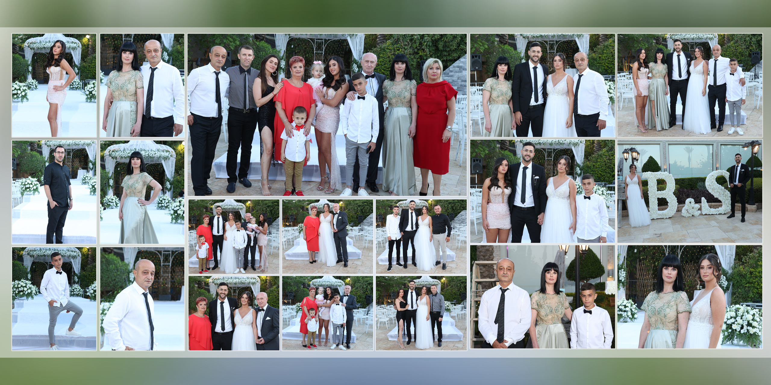 15.06. MDVD Фото-видео съемка мероприятий