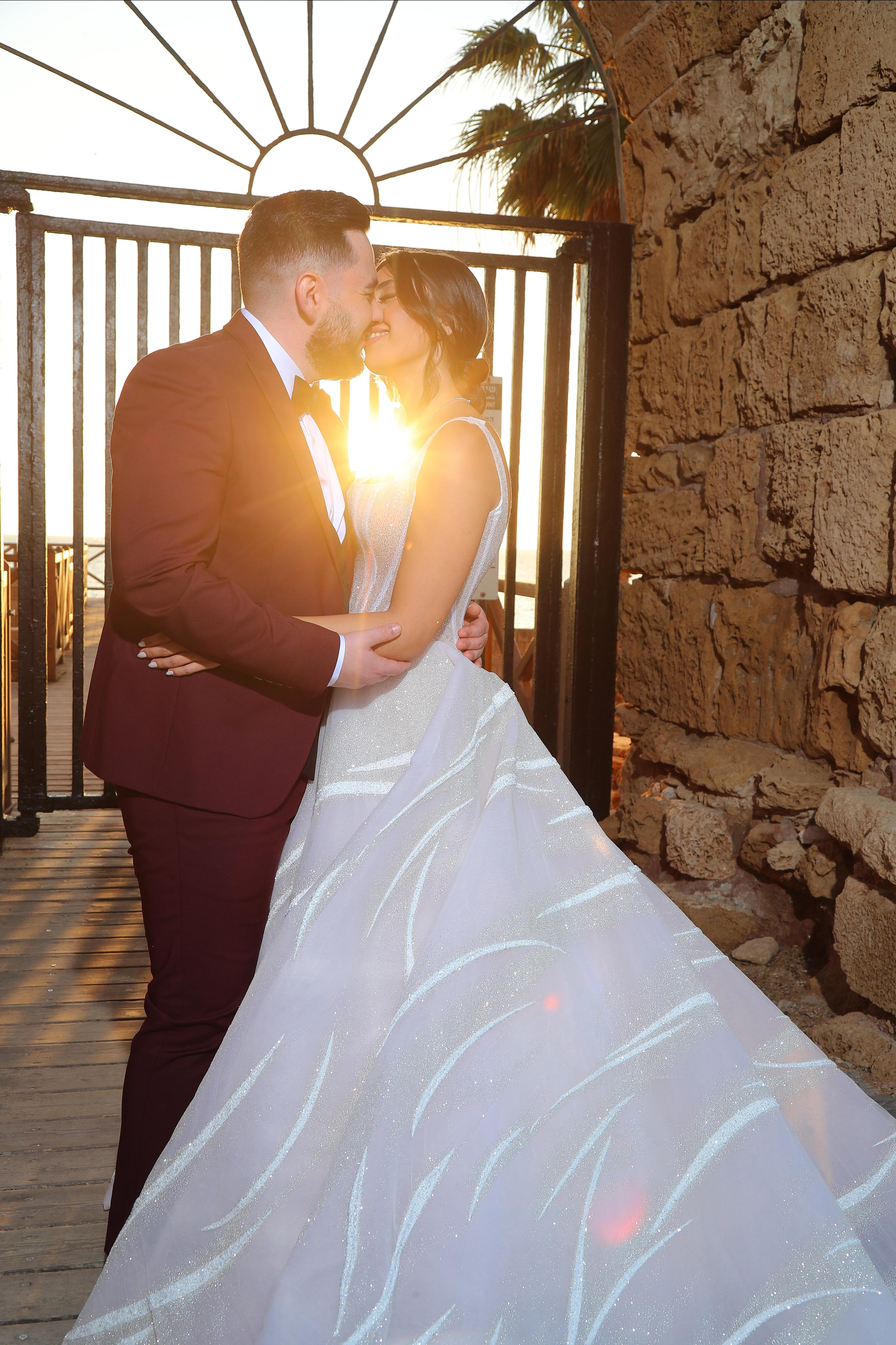 01.12.2022. MDVD Фото-видео съемка мероприятий