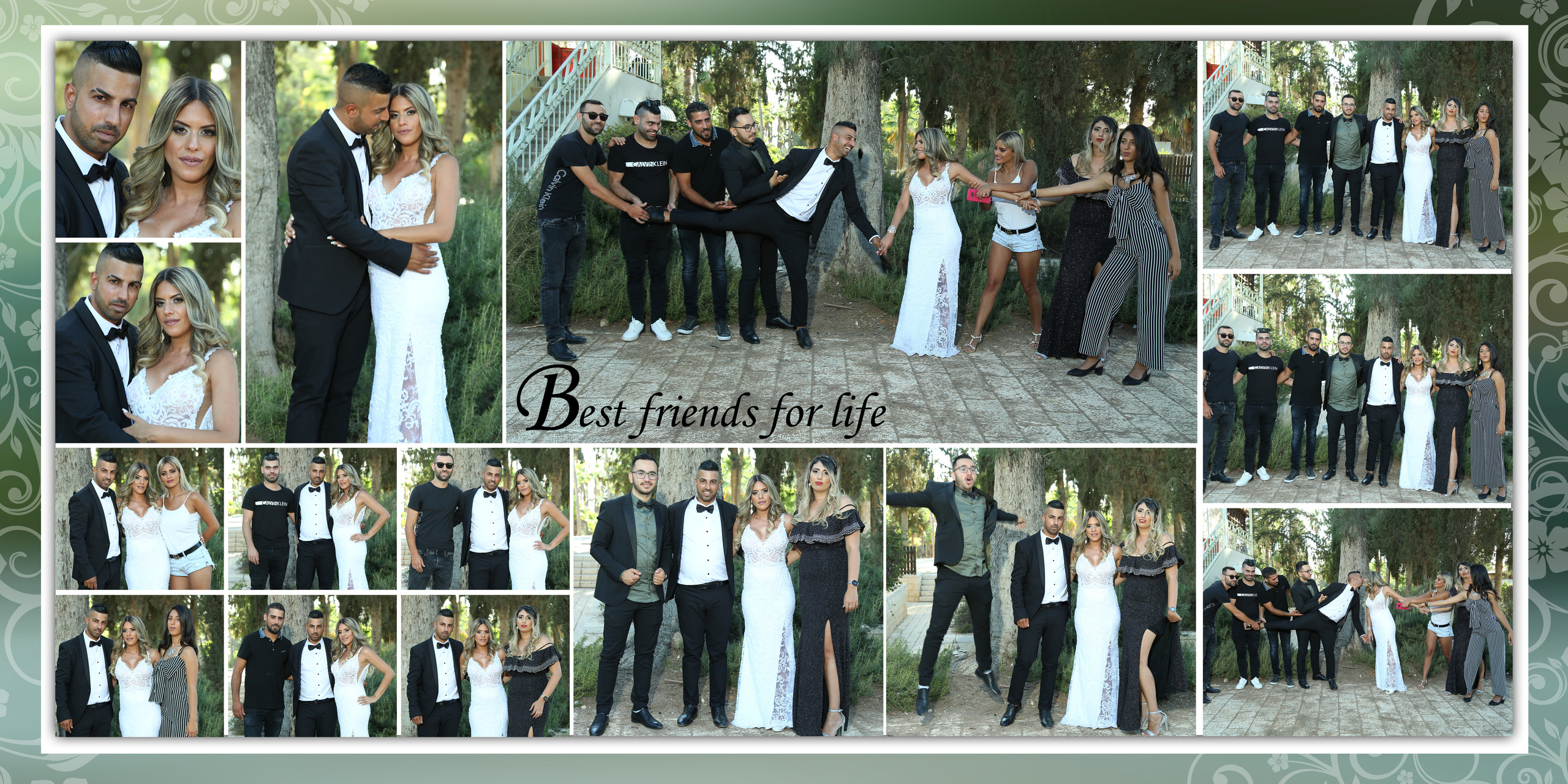 19.06. MDVD Events photographysv in israel