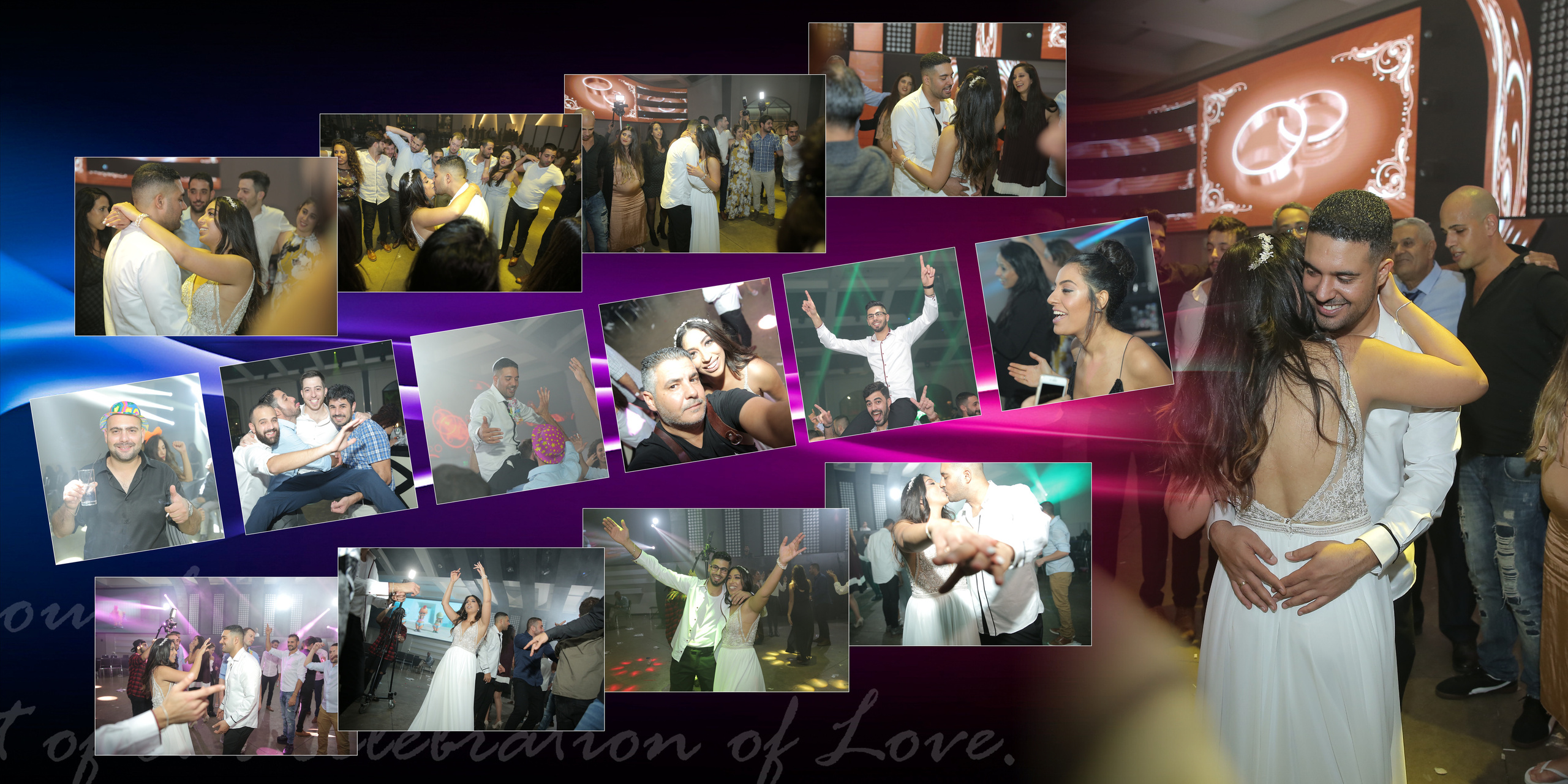 22.11. MDVD Фото-видео съемка мероприятий