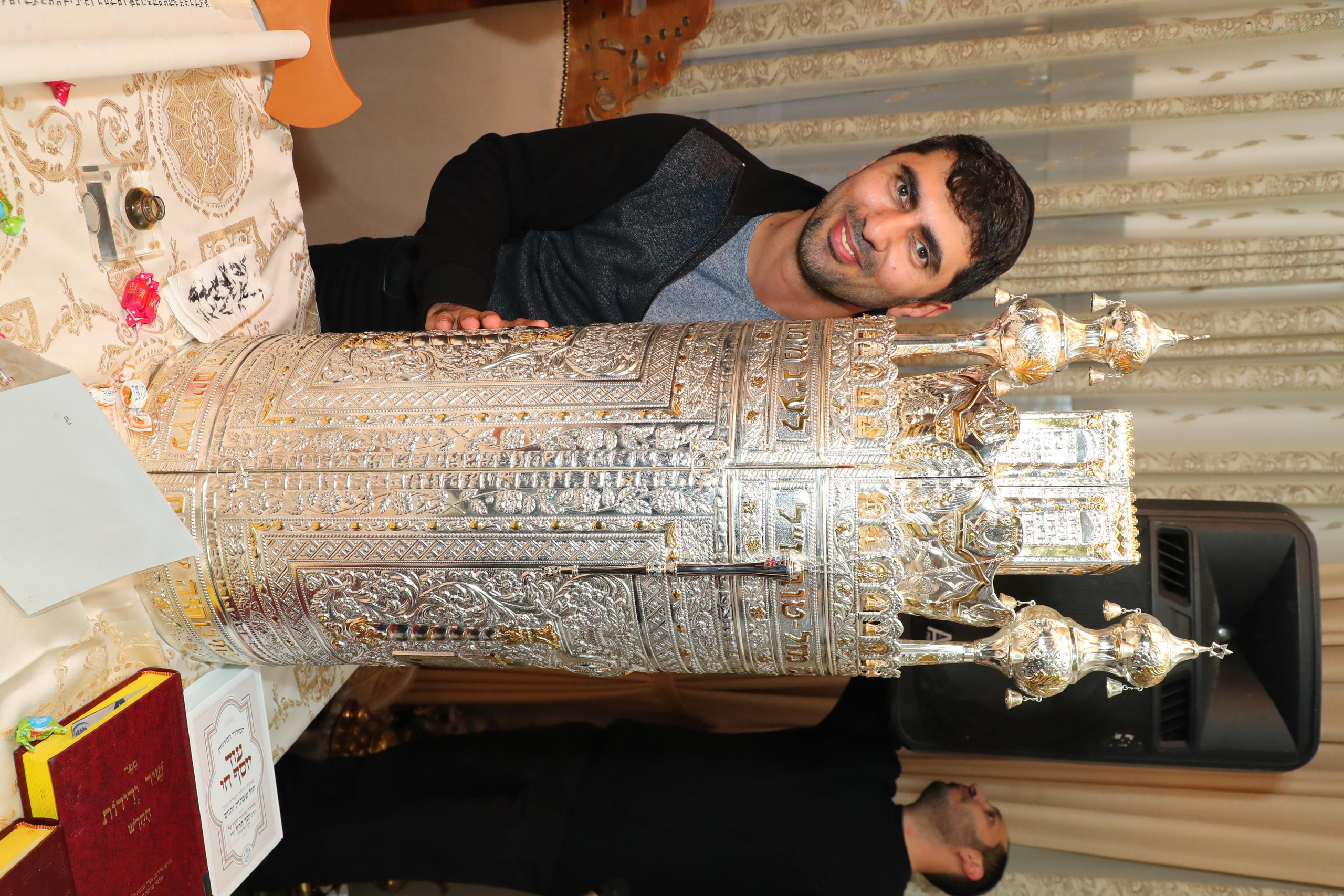 Mdvd. MDVD Events photographysv in israel