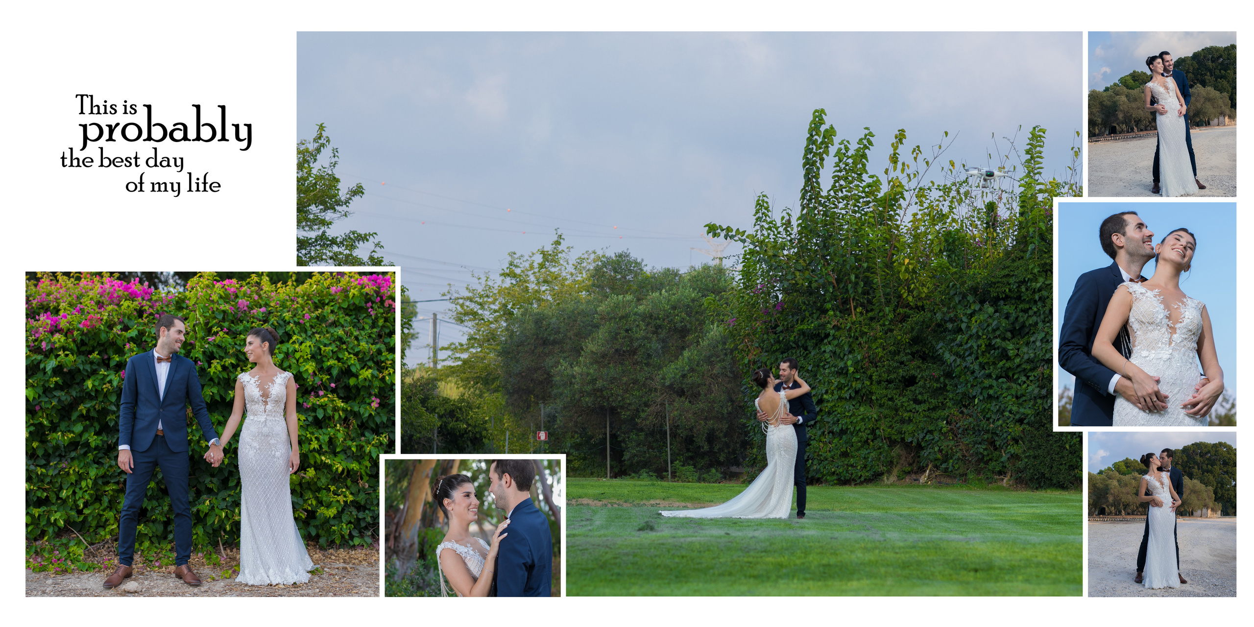 29.08. MDVD Фото-видео съемка мероприятий