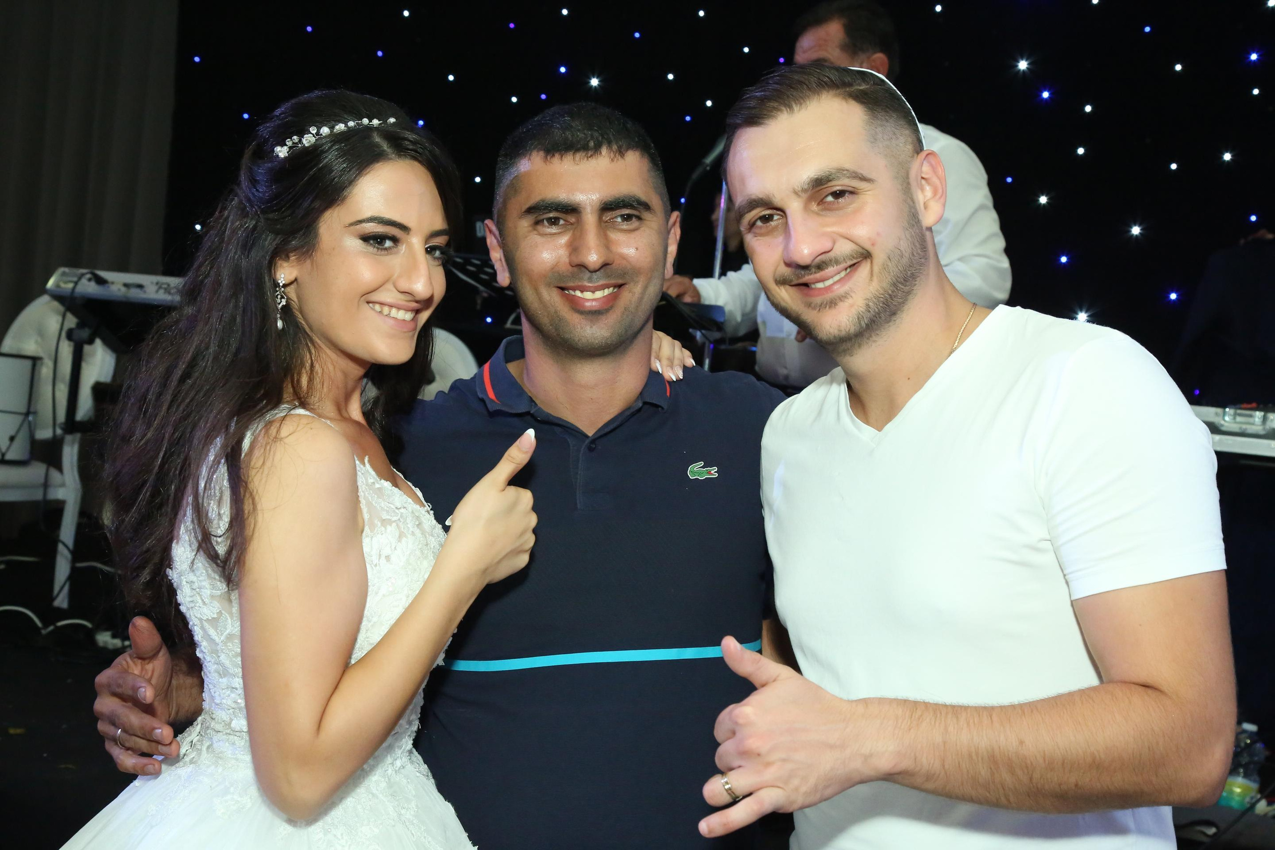 Mdvd. MDVD Events photographysv in israel