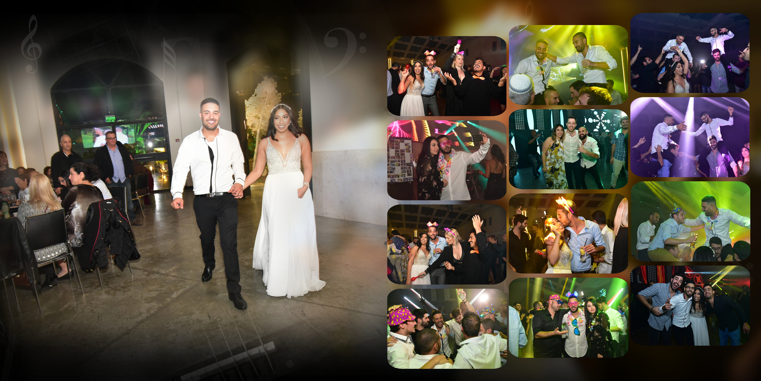 22.11. MDVD Фото-видео съемка мероприятий