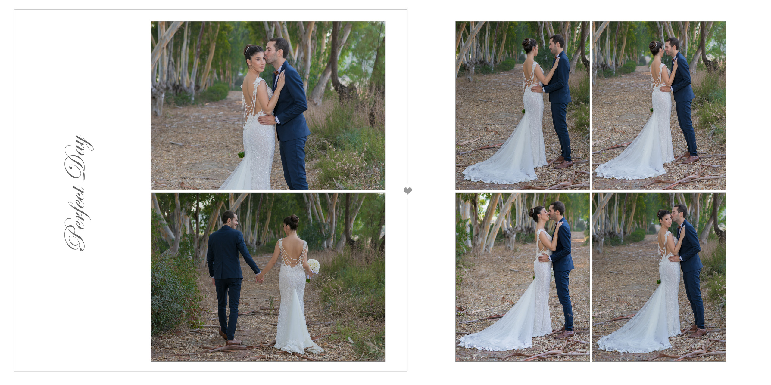 29.08. MDVD Фото-видео съемка мероприятий