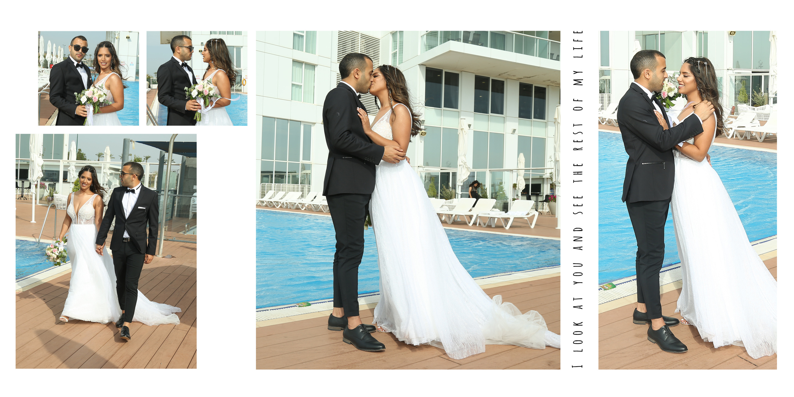 28.05. MDVD Events photographysv in israel