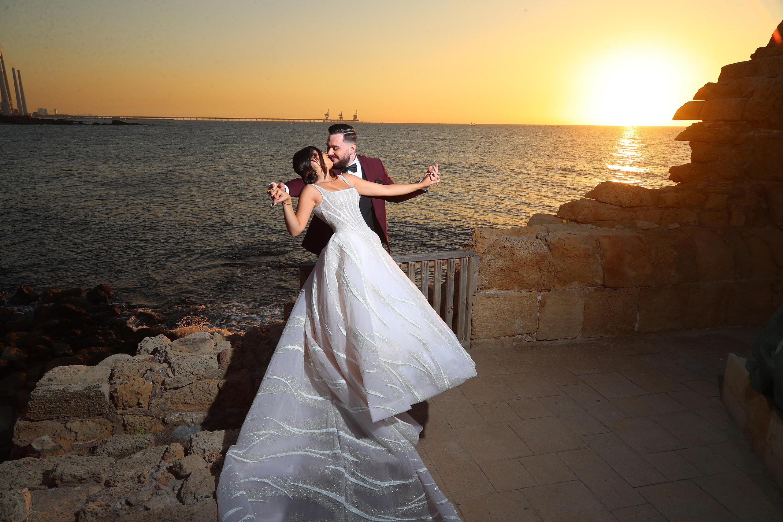 01.12.2022. MDVD Фото-видео съемка мероприятий