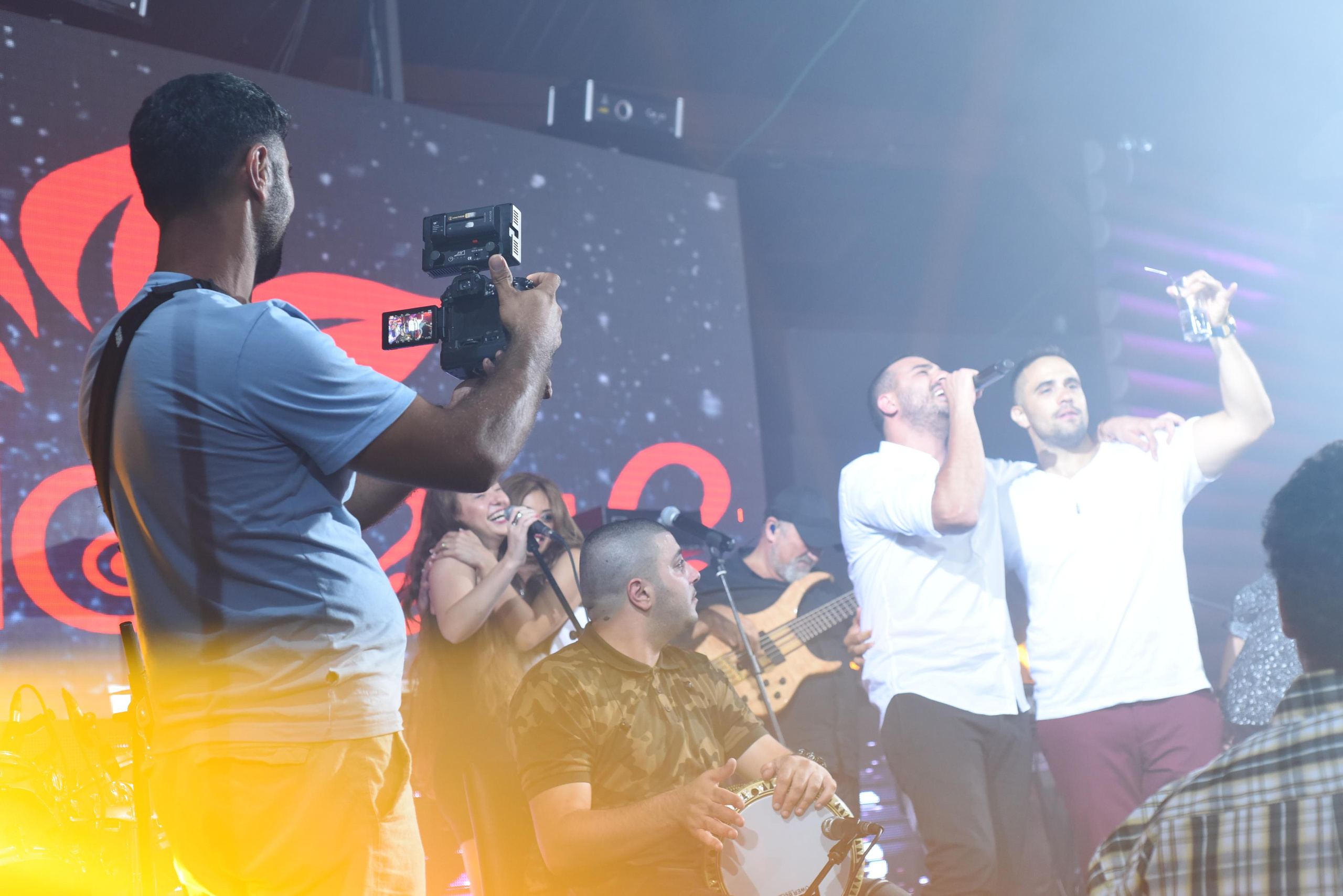 Mdvd. MDVD Events photographysv in israel