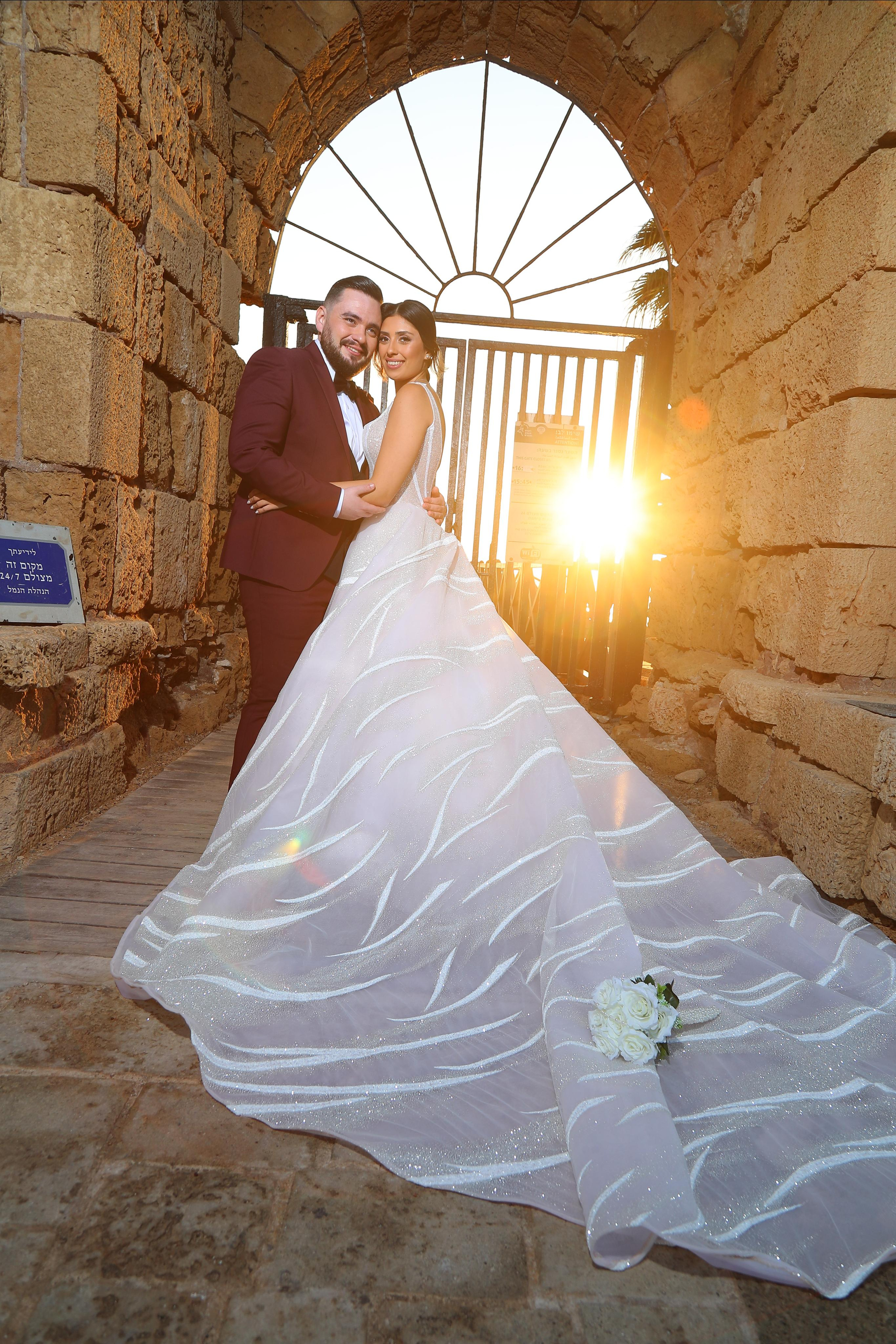 01.12.2022. MDVD Фото-видео съемка мероприятий