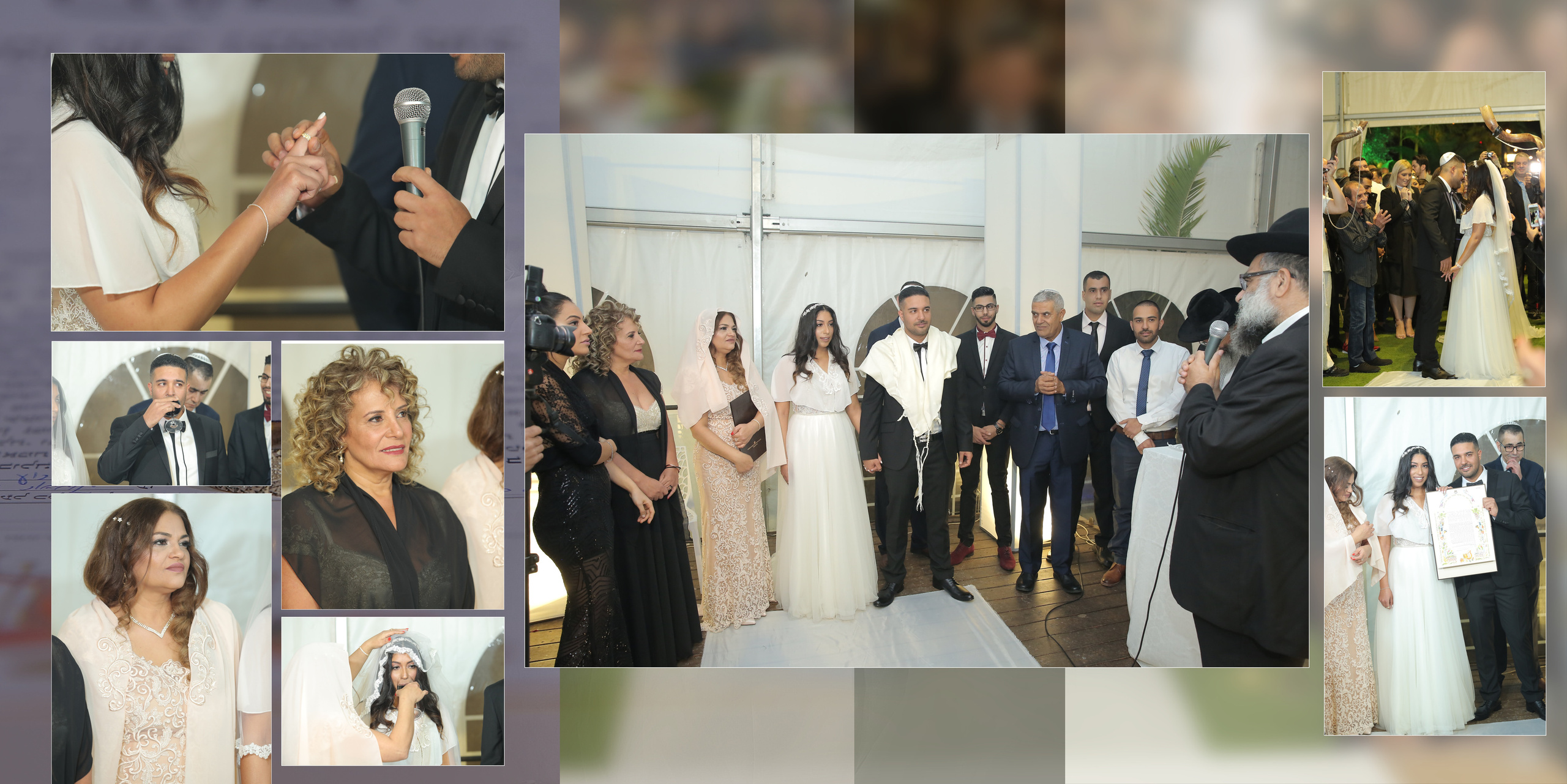 22.11. MDVD Фото-видео съемка мероприятий