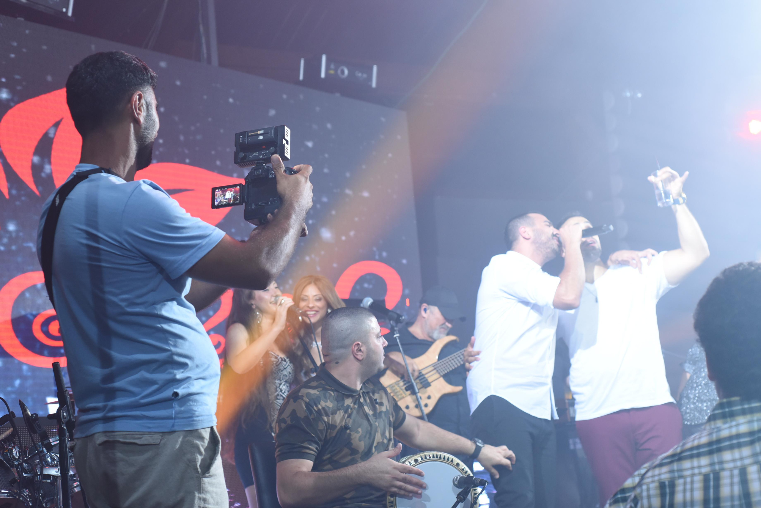 Mdvd. MDVD Events photographysv in israel