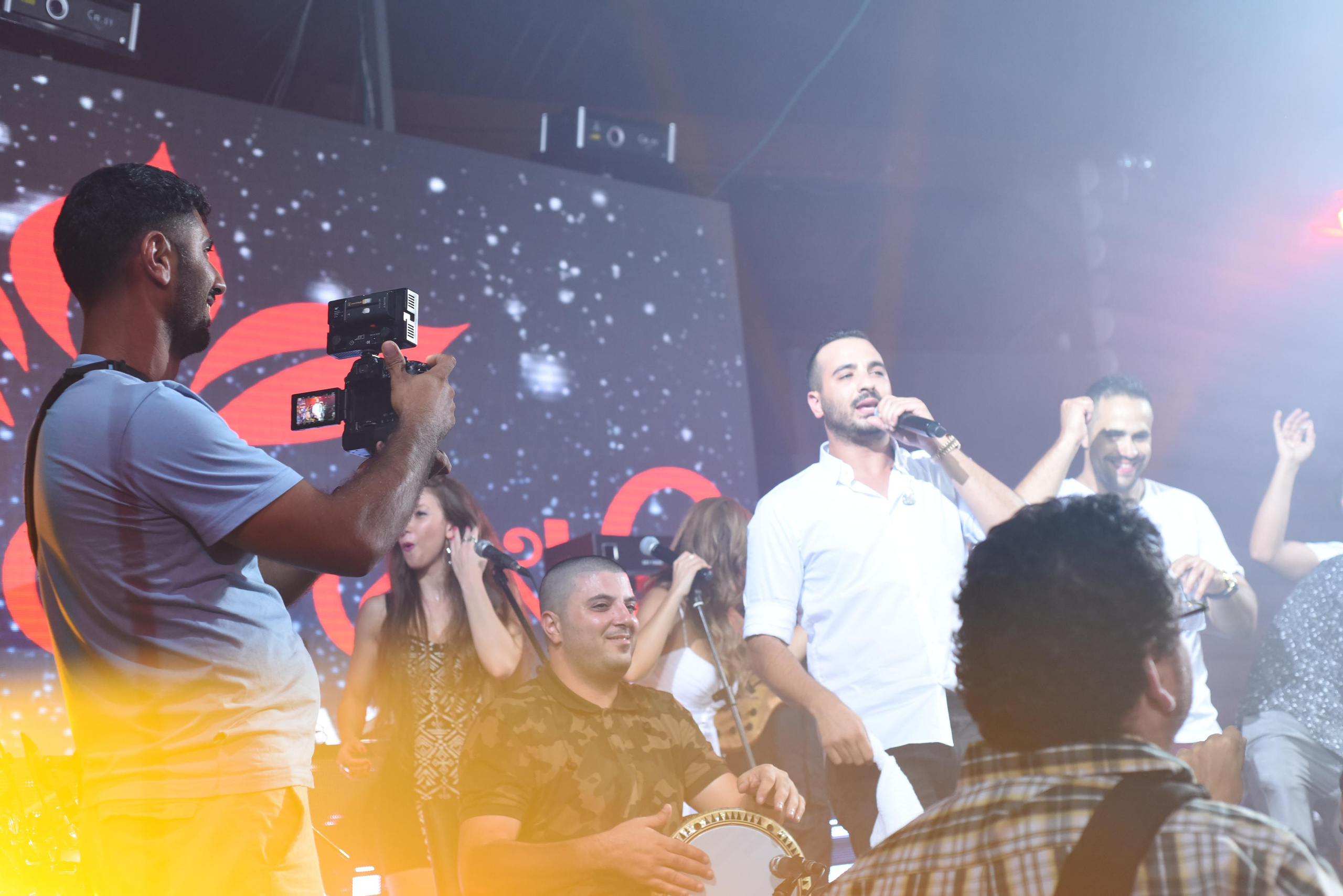 Mdvd. MDVD Events photographysv in israel