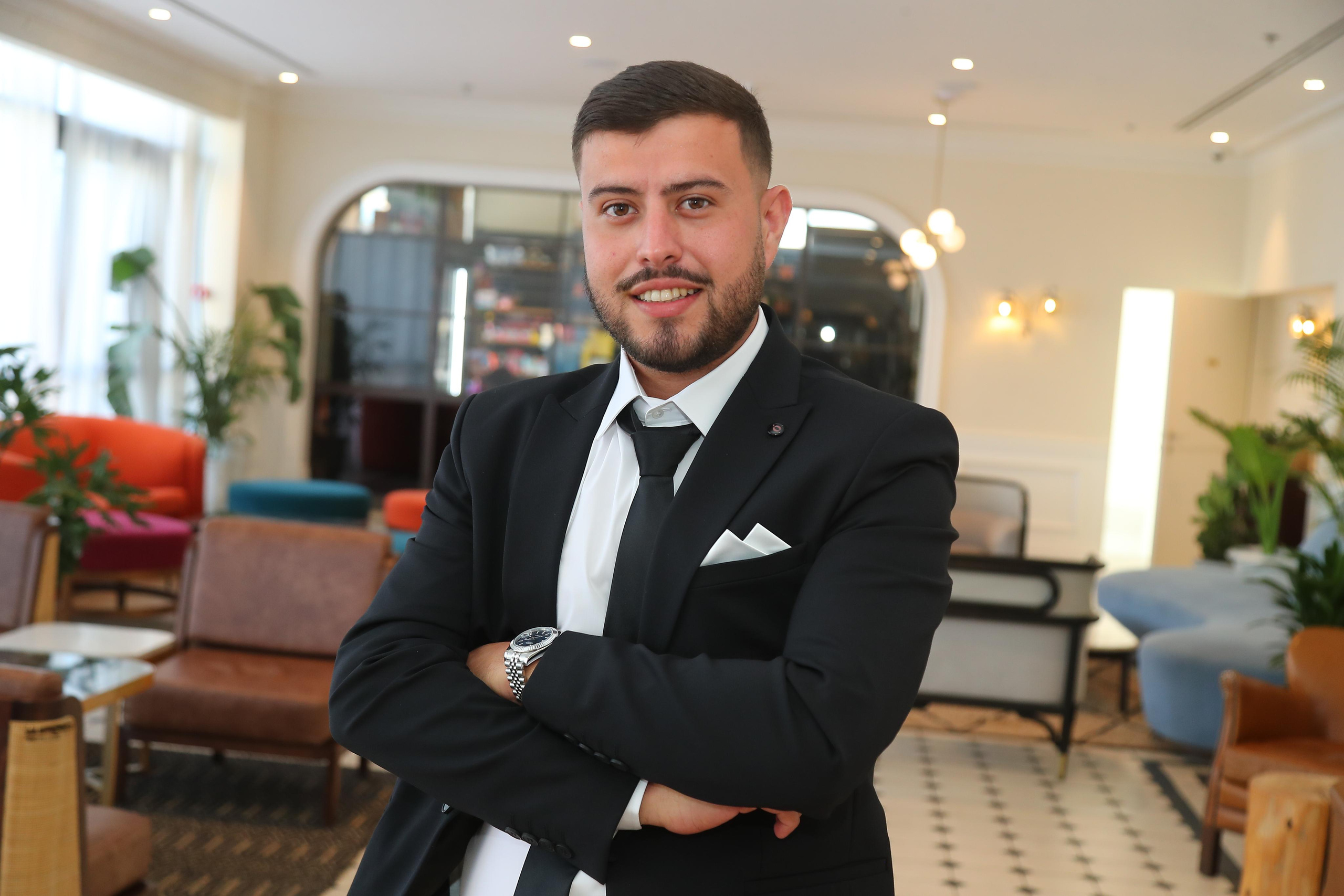 09.03.2023. צילום אירועים MDVD