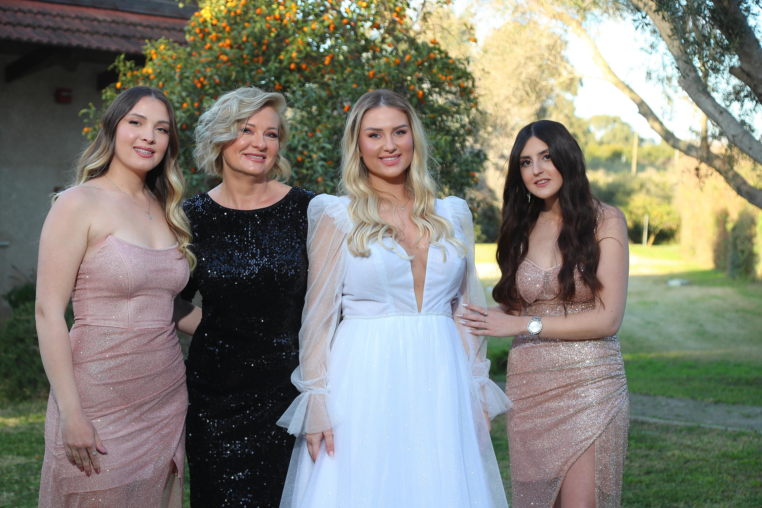 09.03.2023. צילום אירועים MDVD