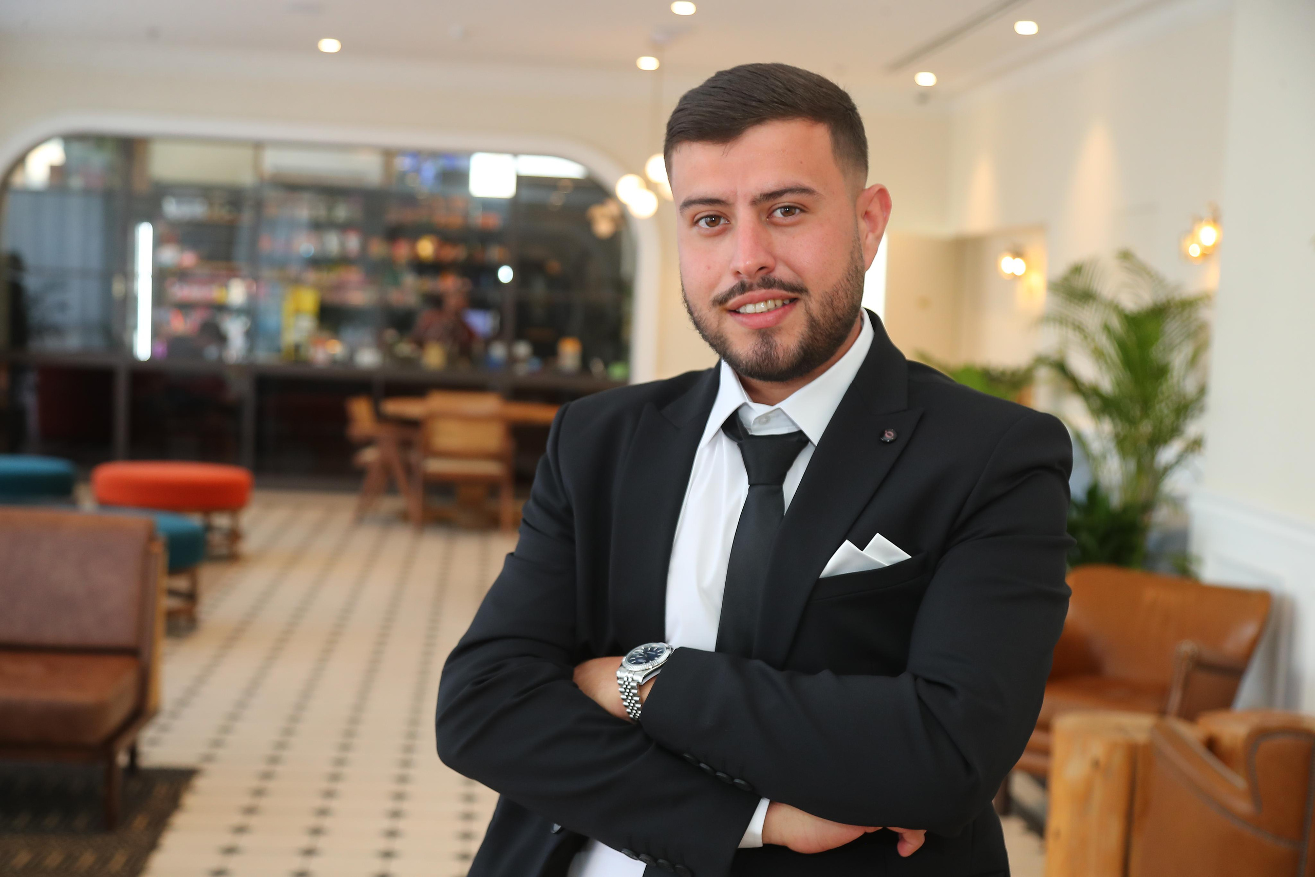 09.03.2023. צילום אירועים MDVD