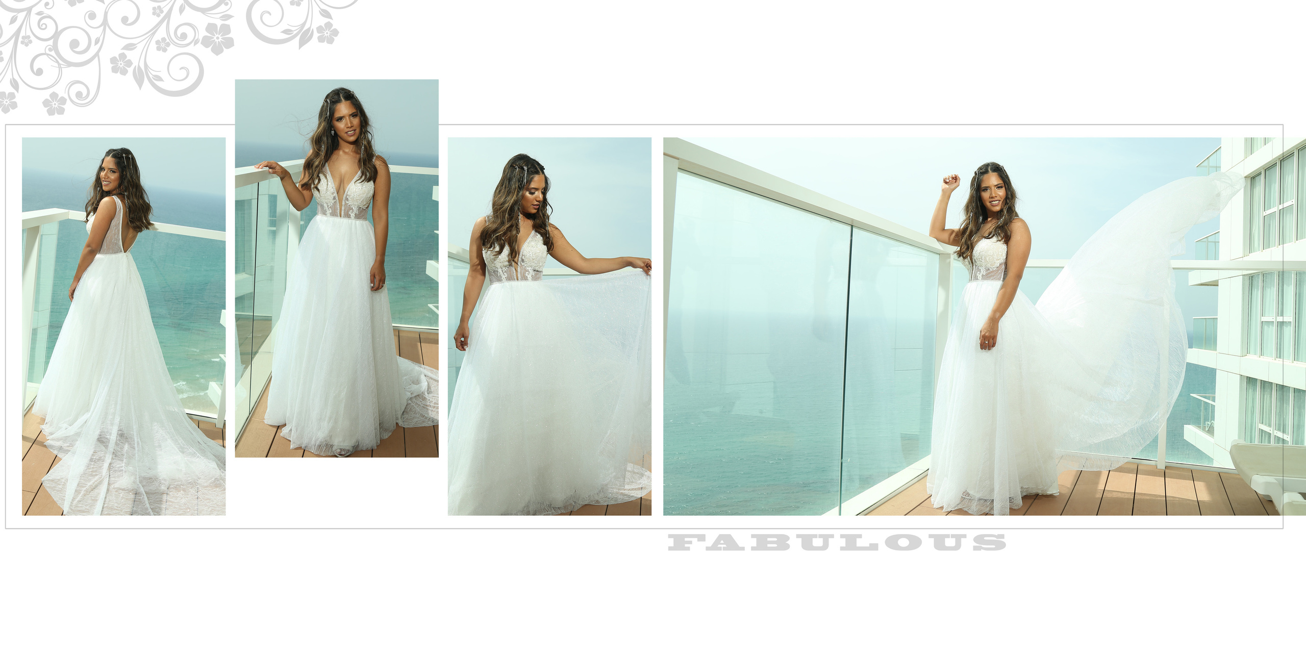 28.05. MDVD Events photographysv in israel