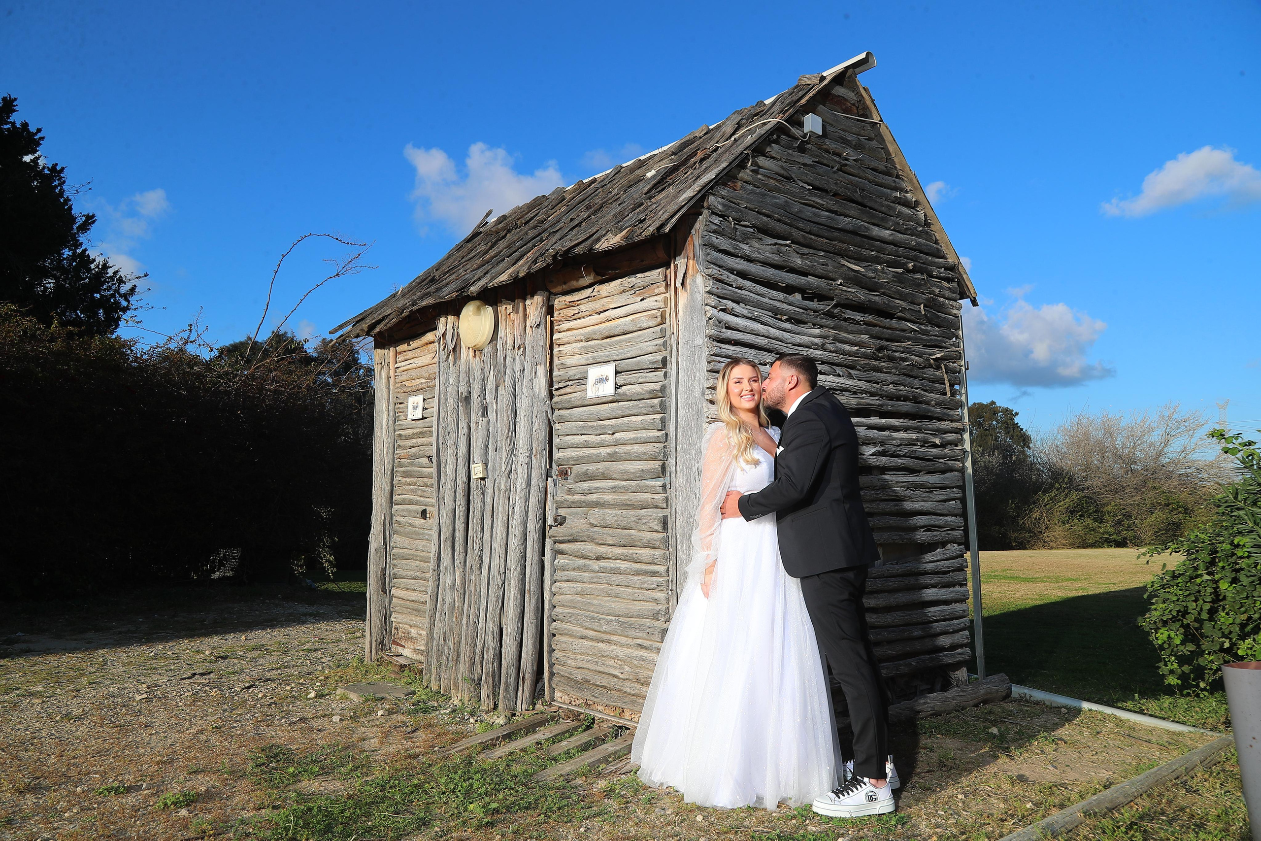 09.03.2023. צילום אירועים MDVD