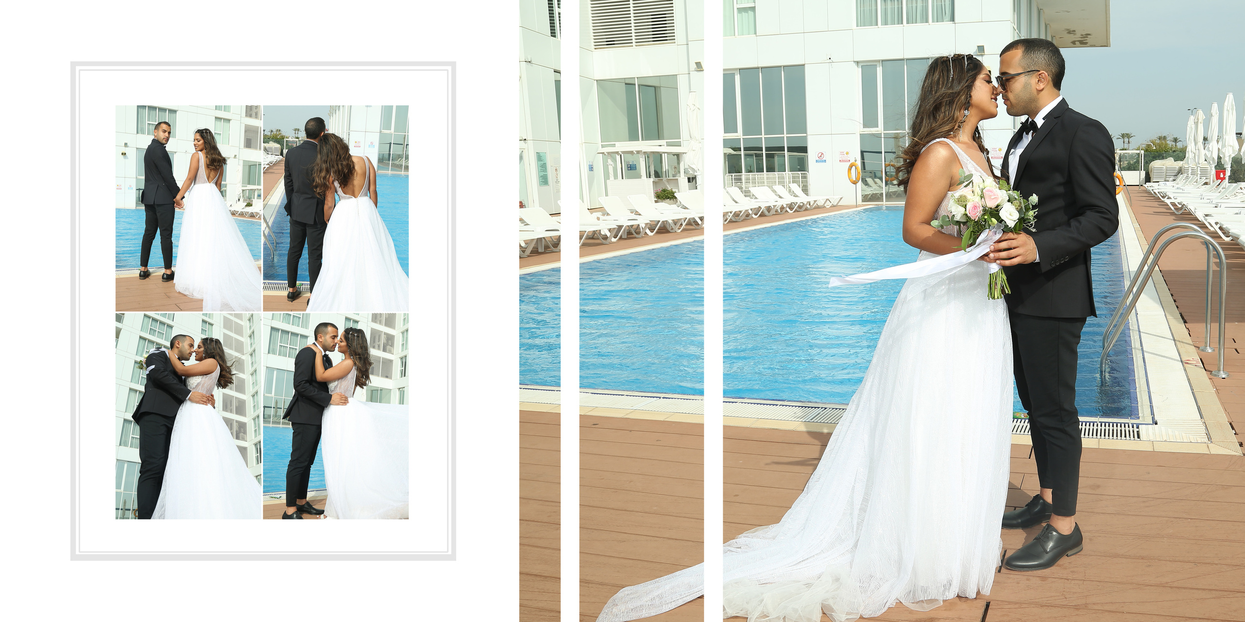 28.05. MDVD Events photographysv in israel