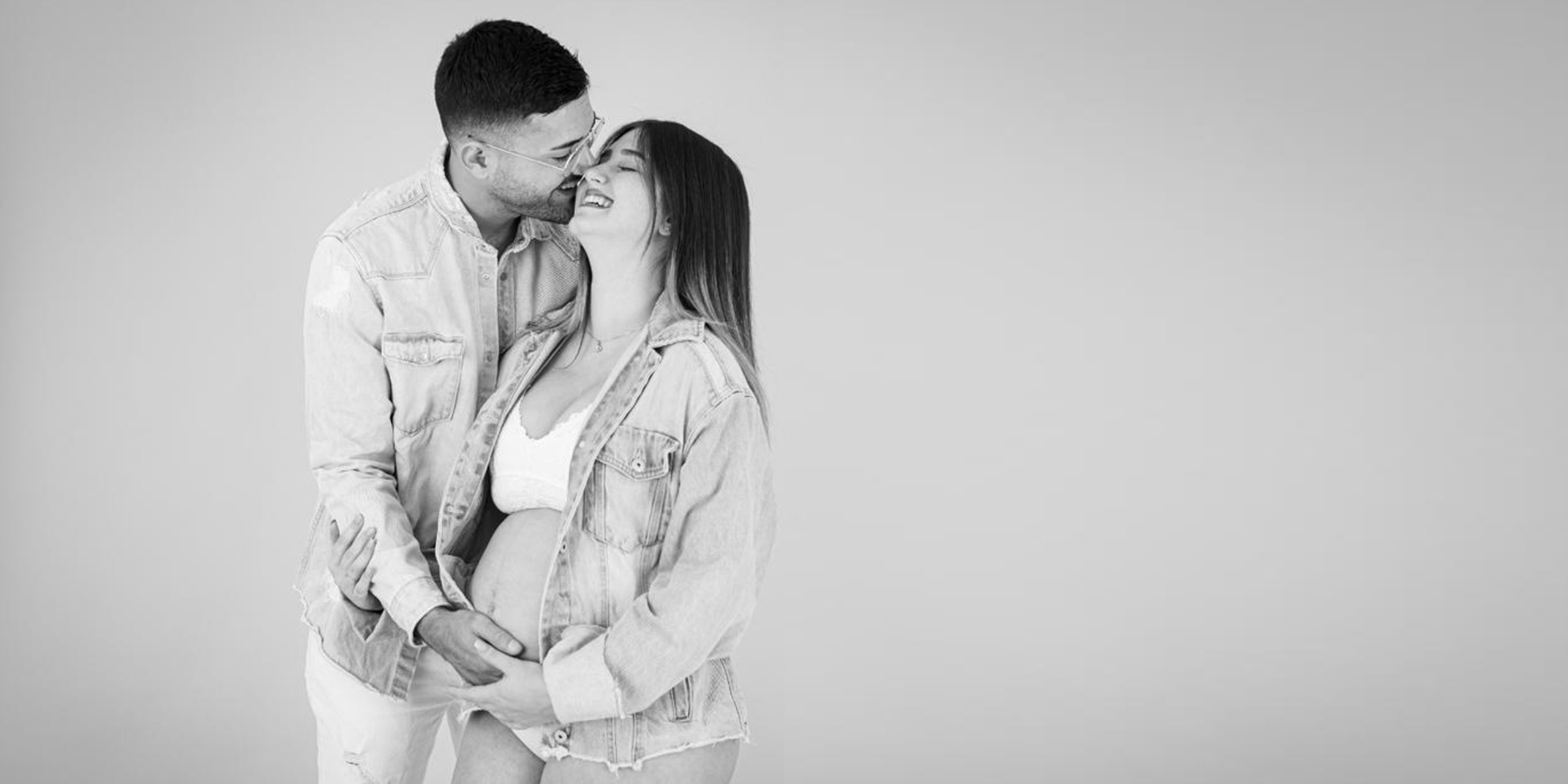 צילומי היריון. MDVD Events photographysv in israel