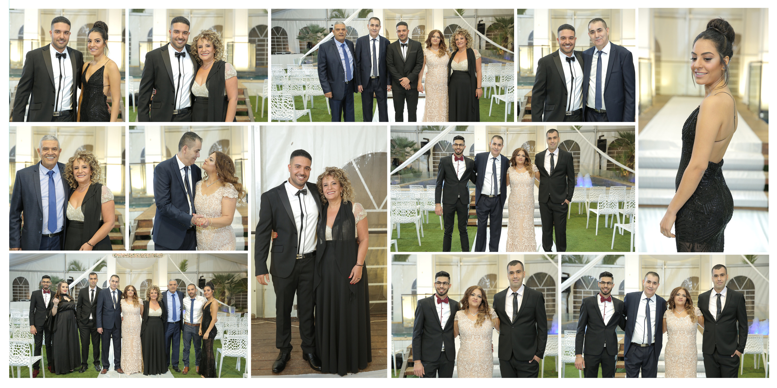 22.11. MDVD Фото-видео съемка мероприятий