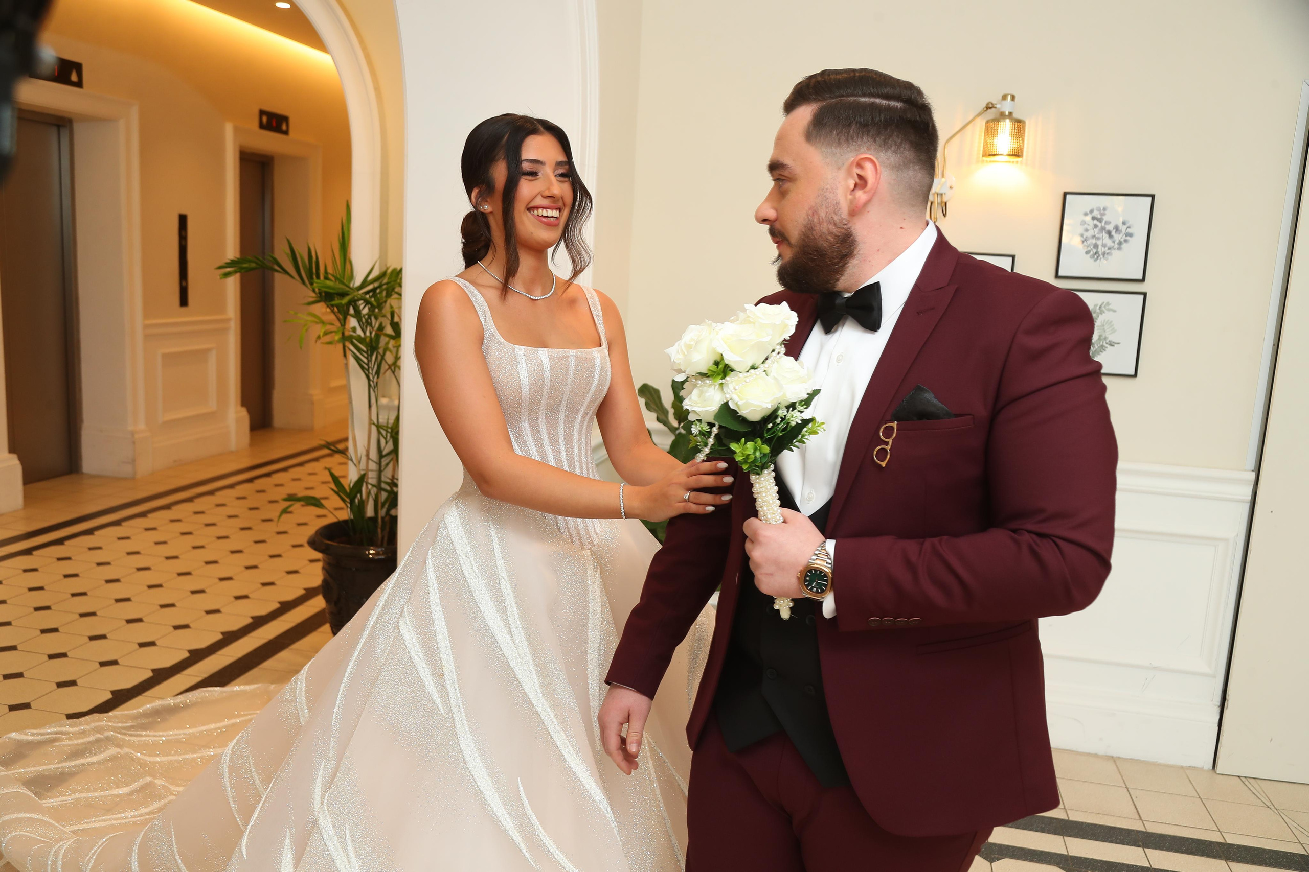 01.12.2022. MDVD Фото-видео съемка мероприятий