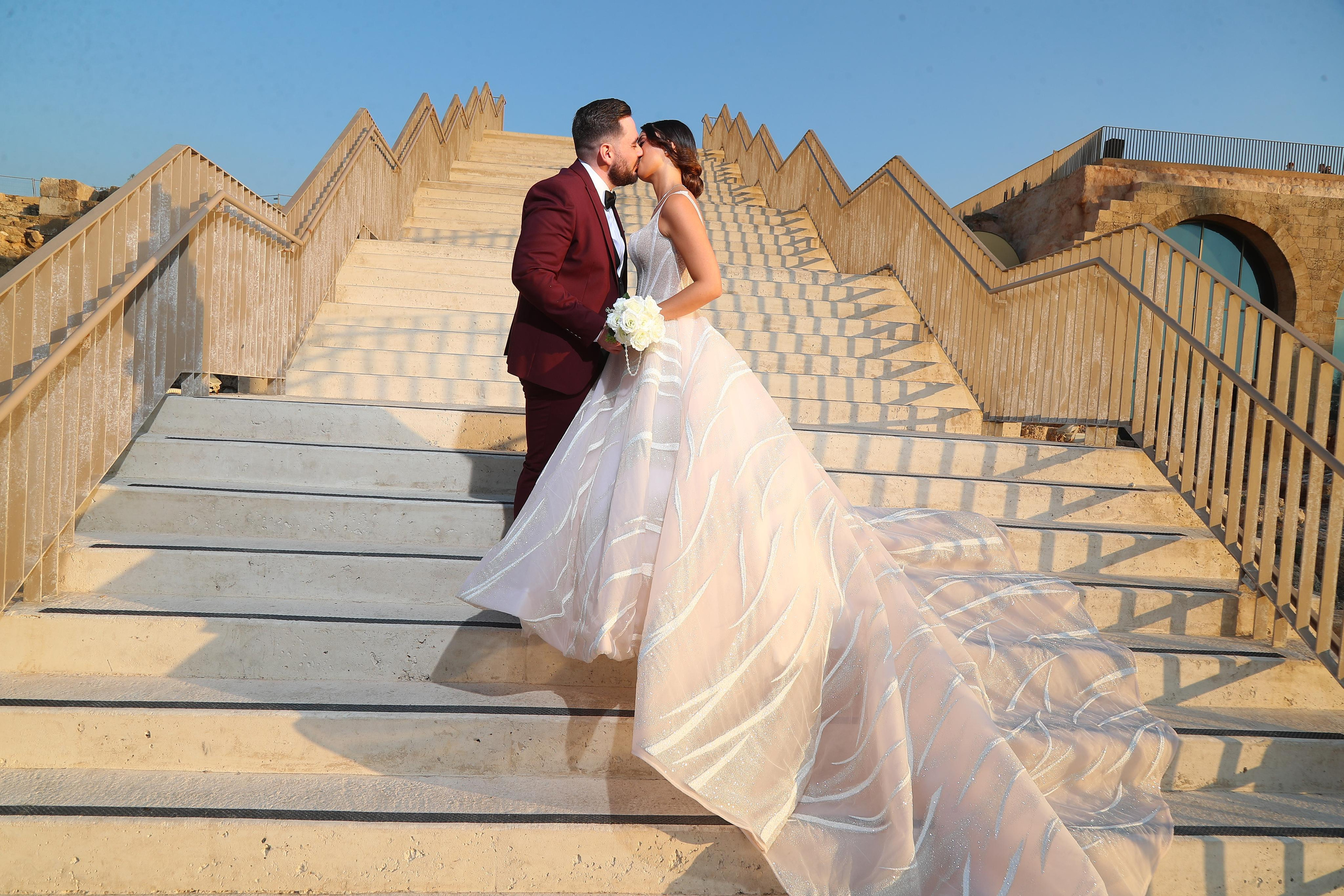 01.12.2022. MDVD Фото-видео съемка мероприятий