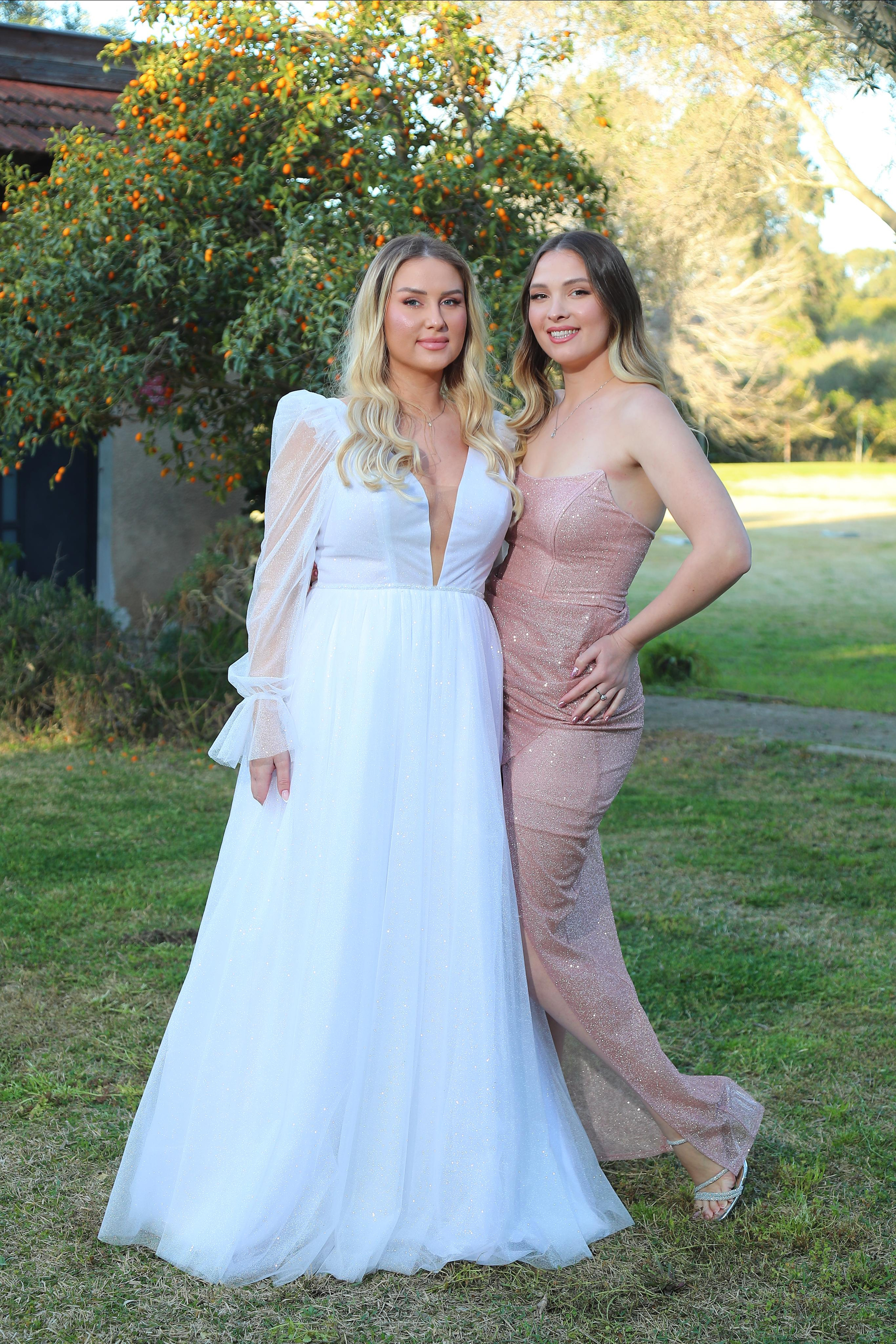 09.03.2023. צילום אירועים MDVD