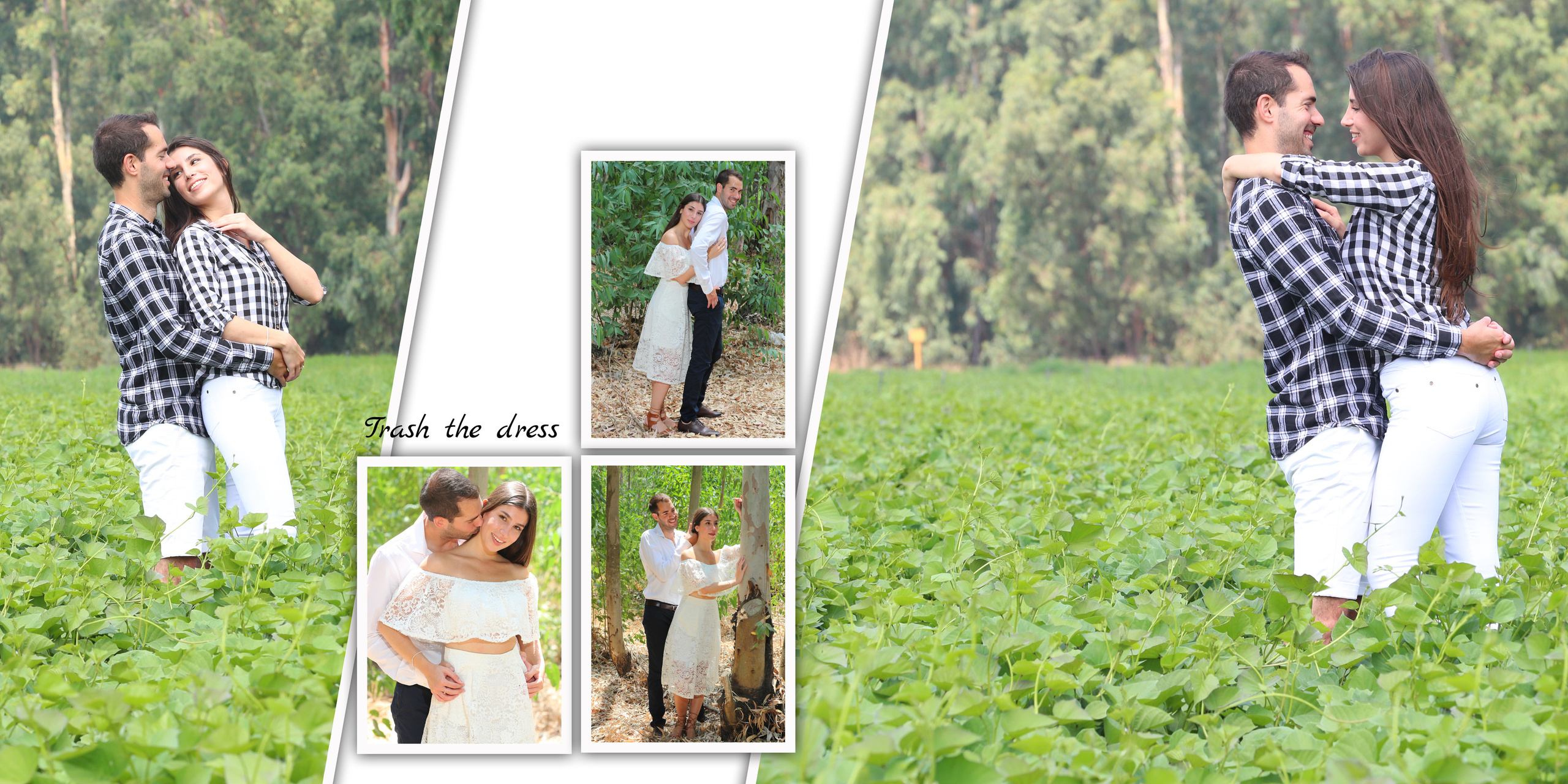 29.08. MDVD Фото-видео съемка мероприятий