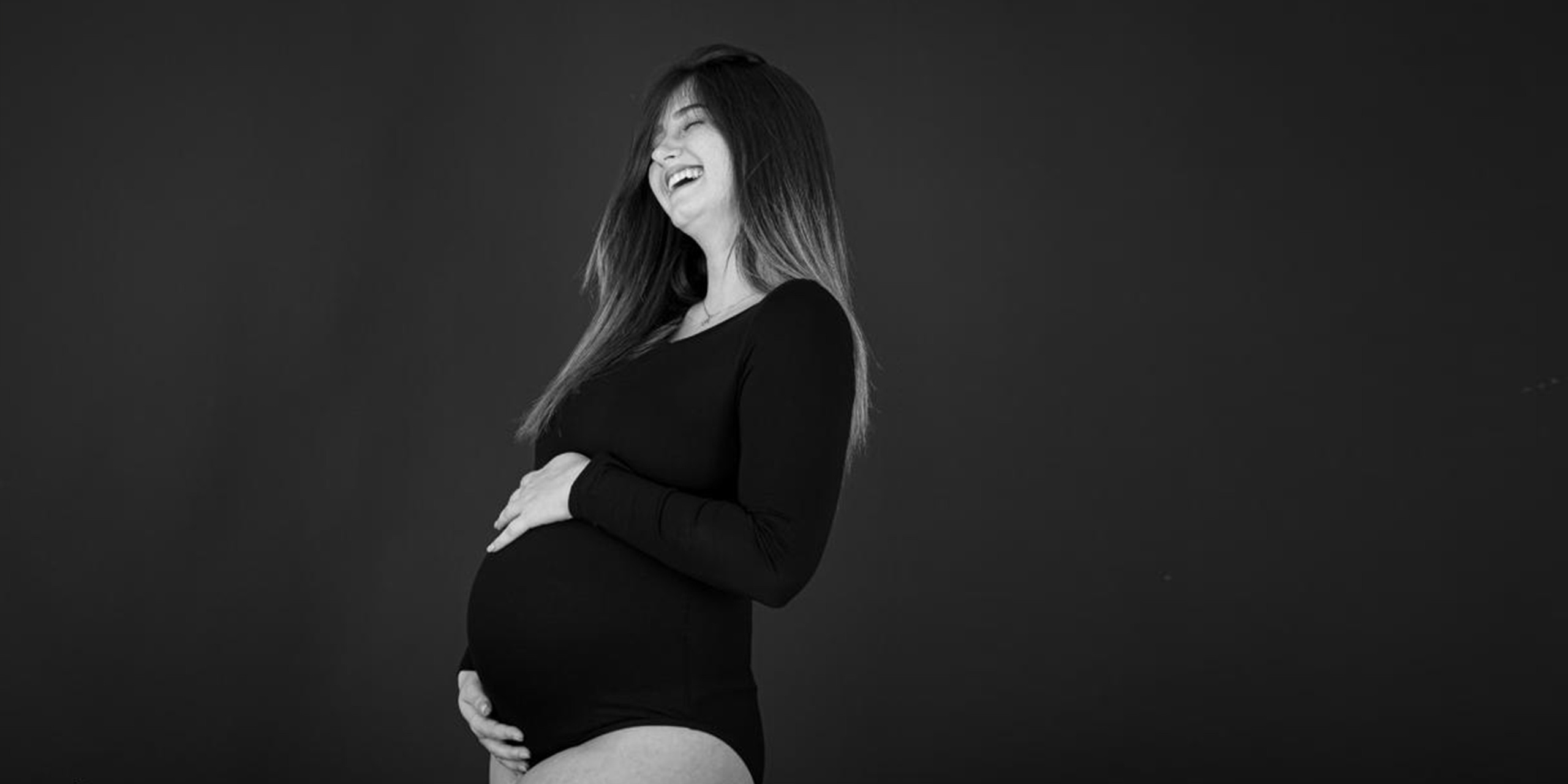 צילומי היריון. MDVD Events photographysv in israel