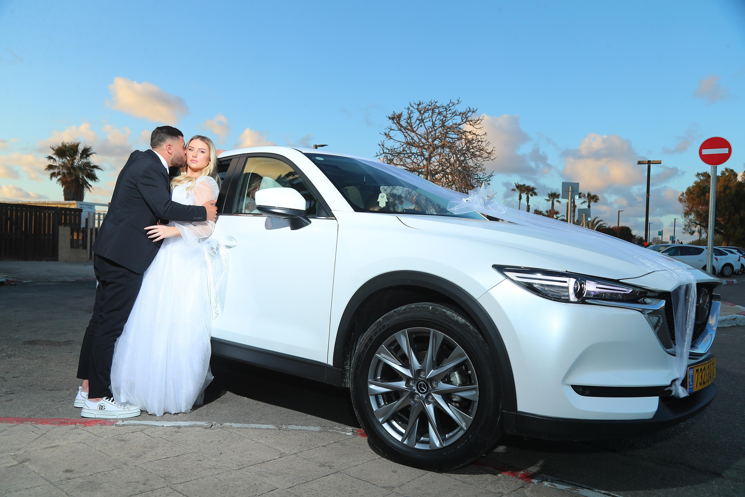 09.03.2023. צילום אירועים MDVD