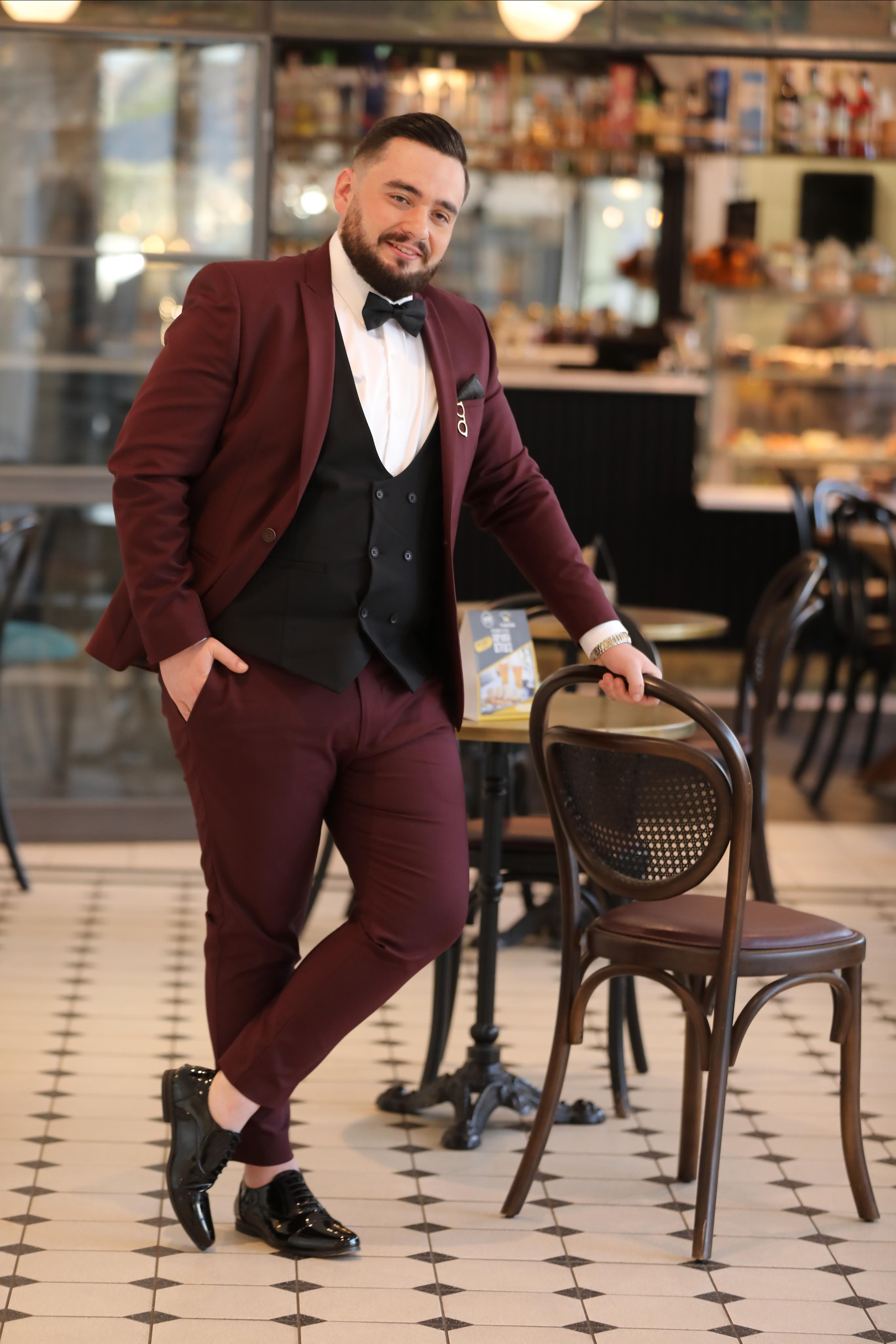 01.12.2022. MDVD Фото-видео съемка мероприятий