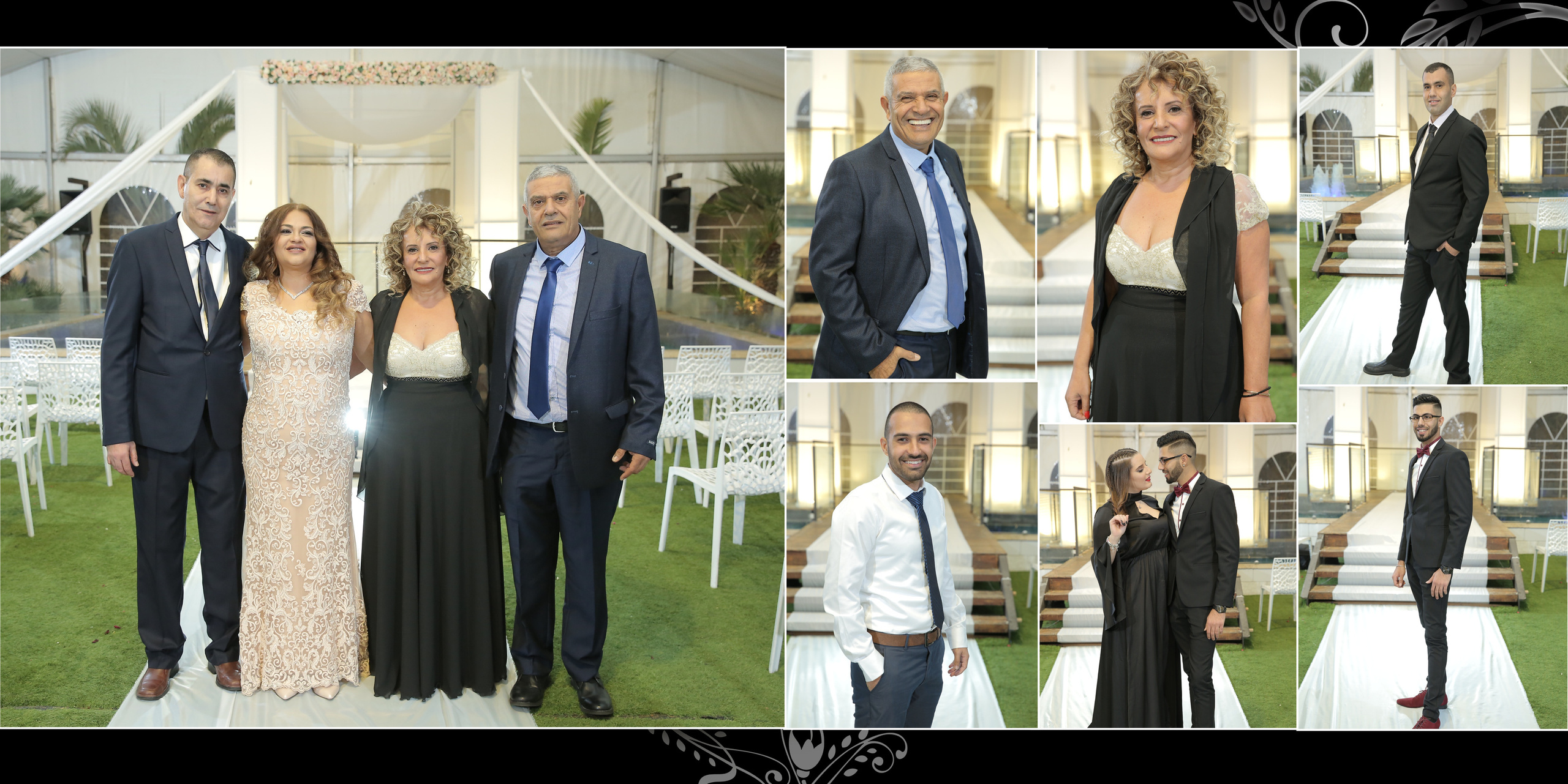 22.11. MDVD Фото-видео съемка мероприятий