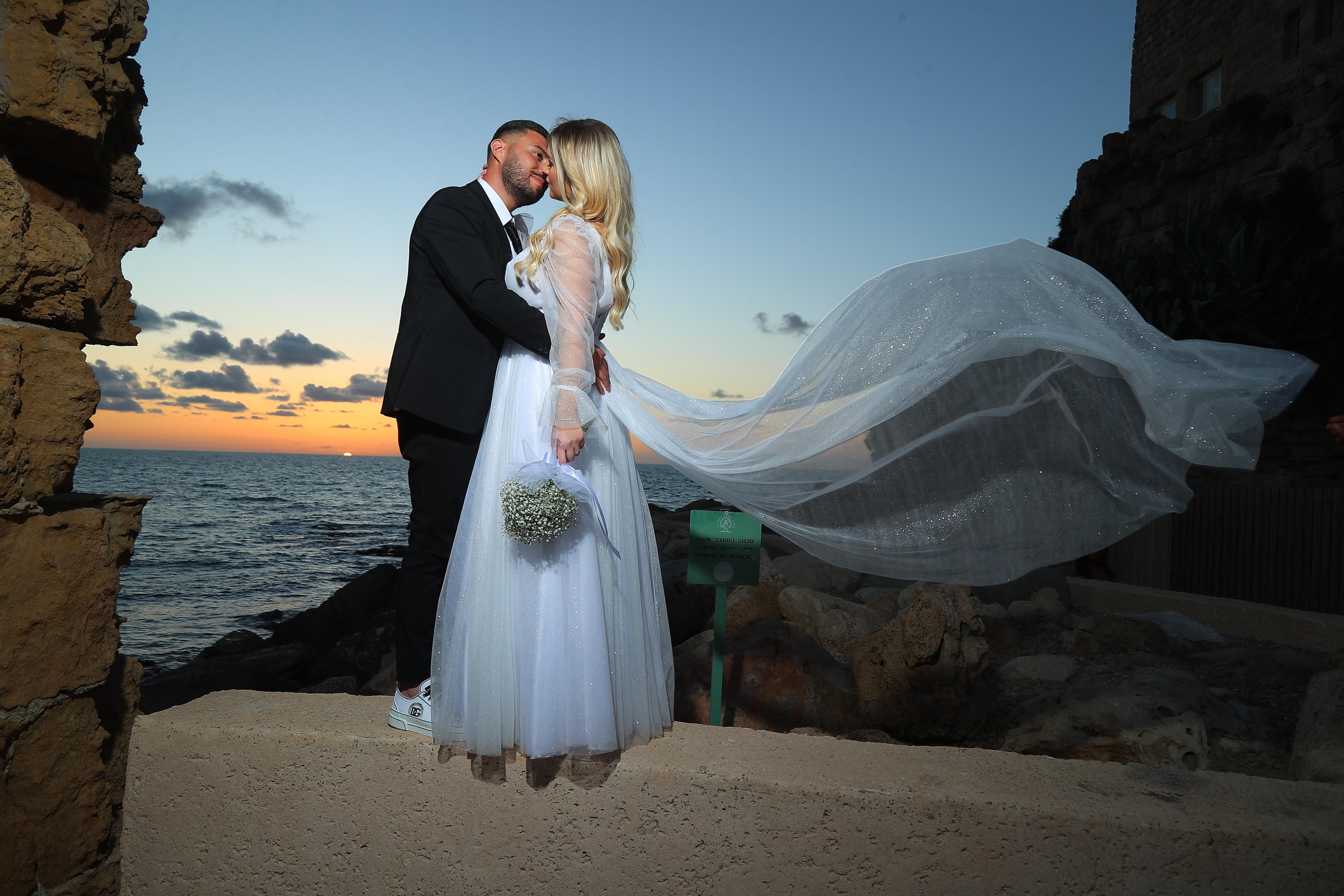 09.03.2023. צילום אירועים MDVD