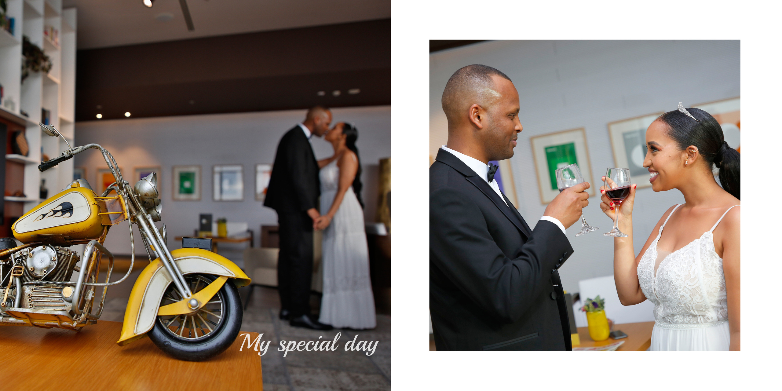 20.12. MDVD Фото-видео съемка мероприятий