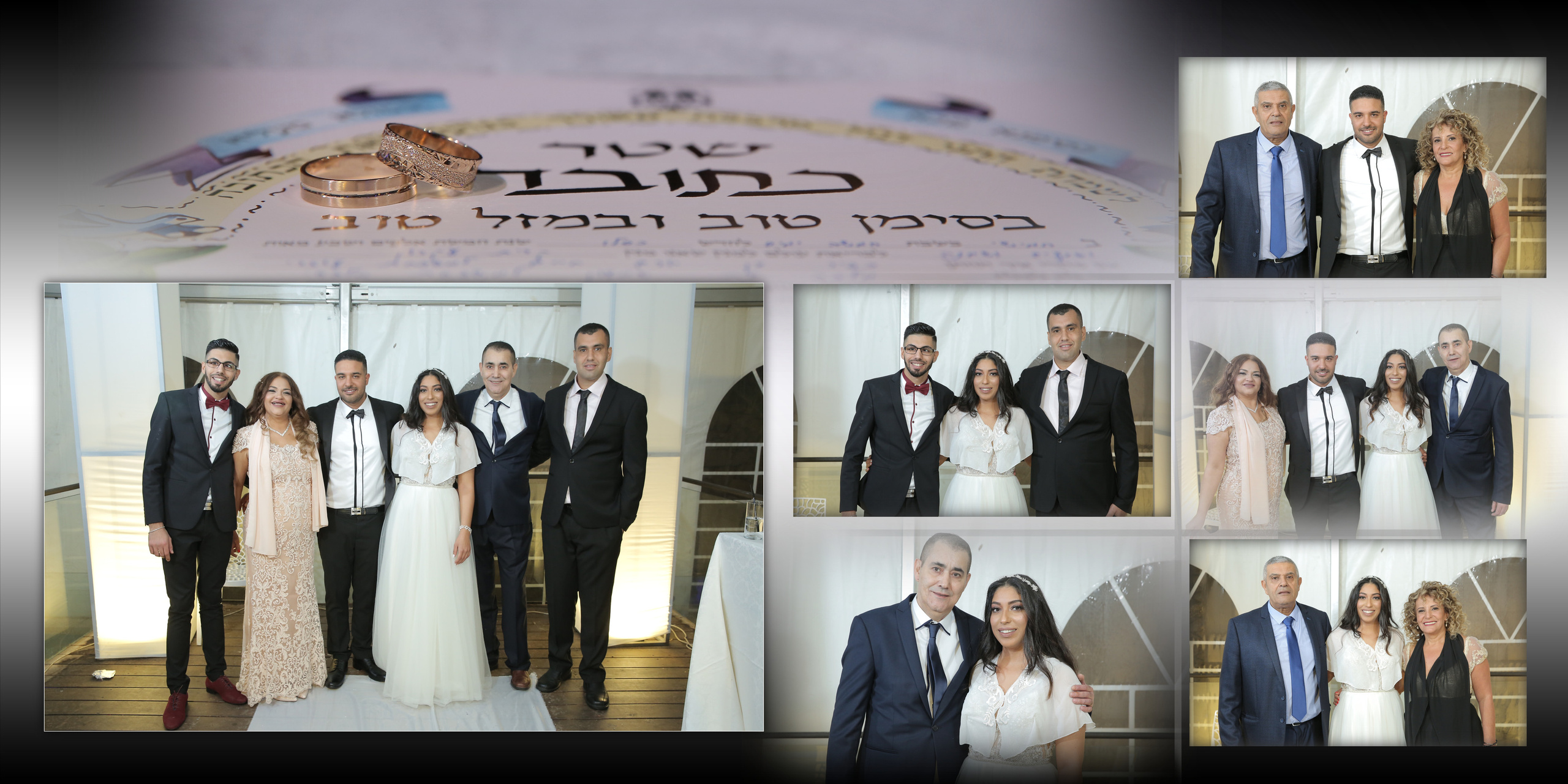 22.11. MDVD Фото-видео съемка мероприятий