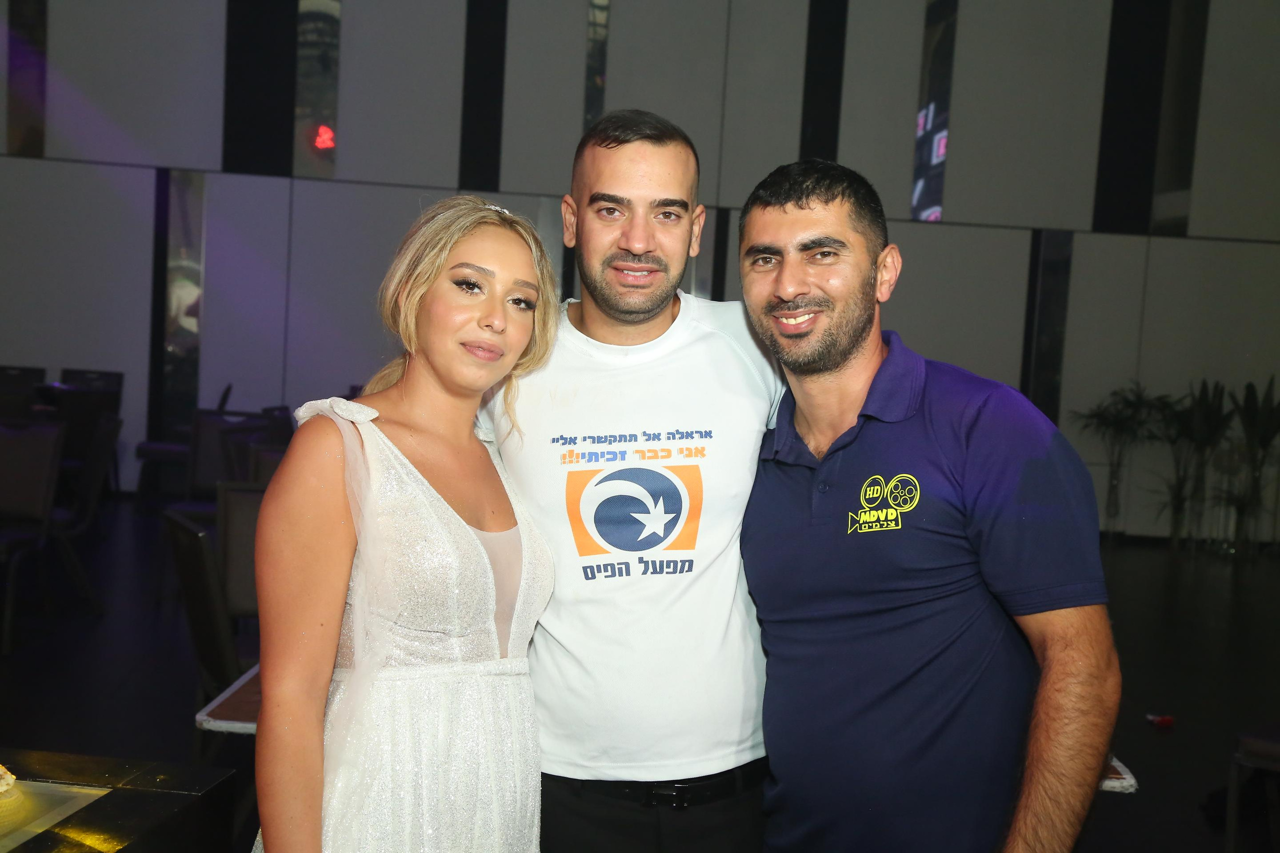 Mdvd. MDVD Events photographysv in israel