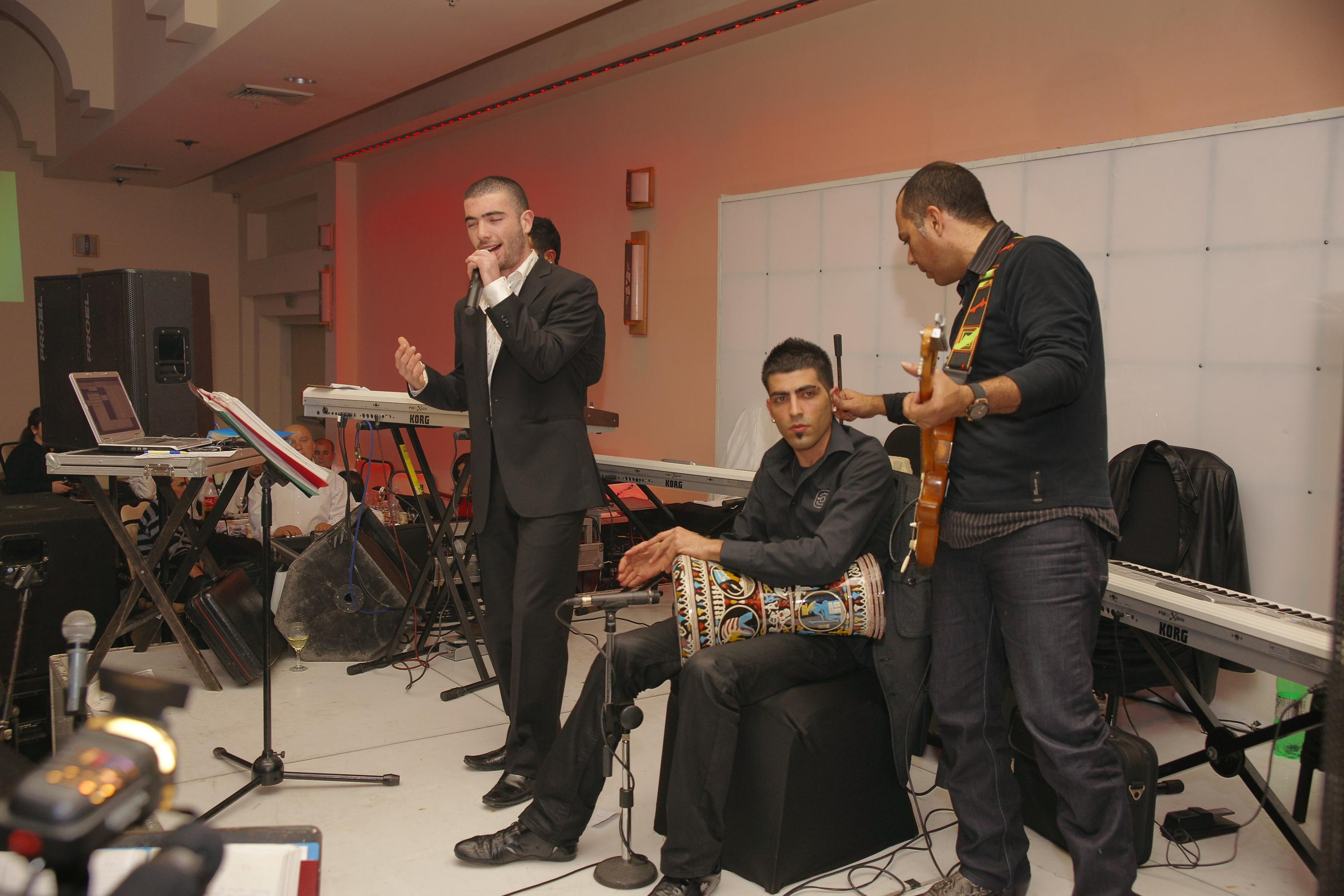 Mdvd. MDVD Events photographysv in israel