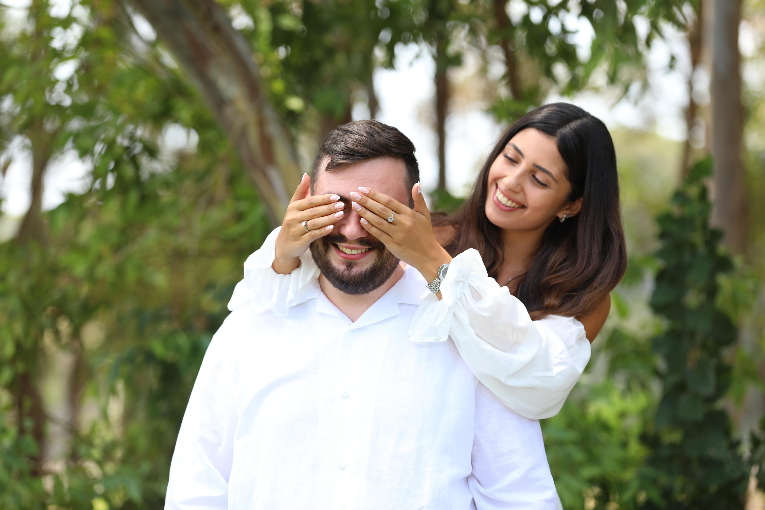 01.12.2022. MDVD Фото-видео съемка мероприятий