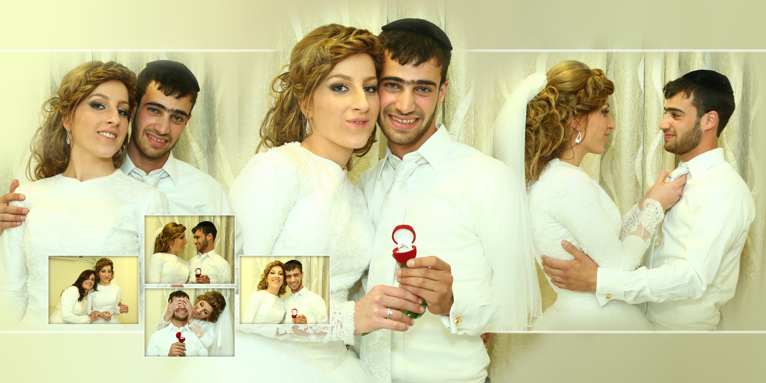 15.06. MDVD Events photographysv in israel