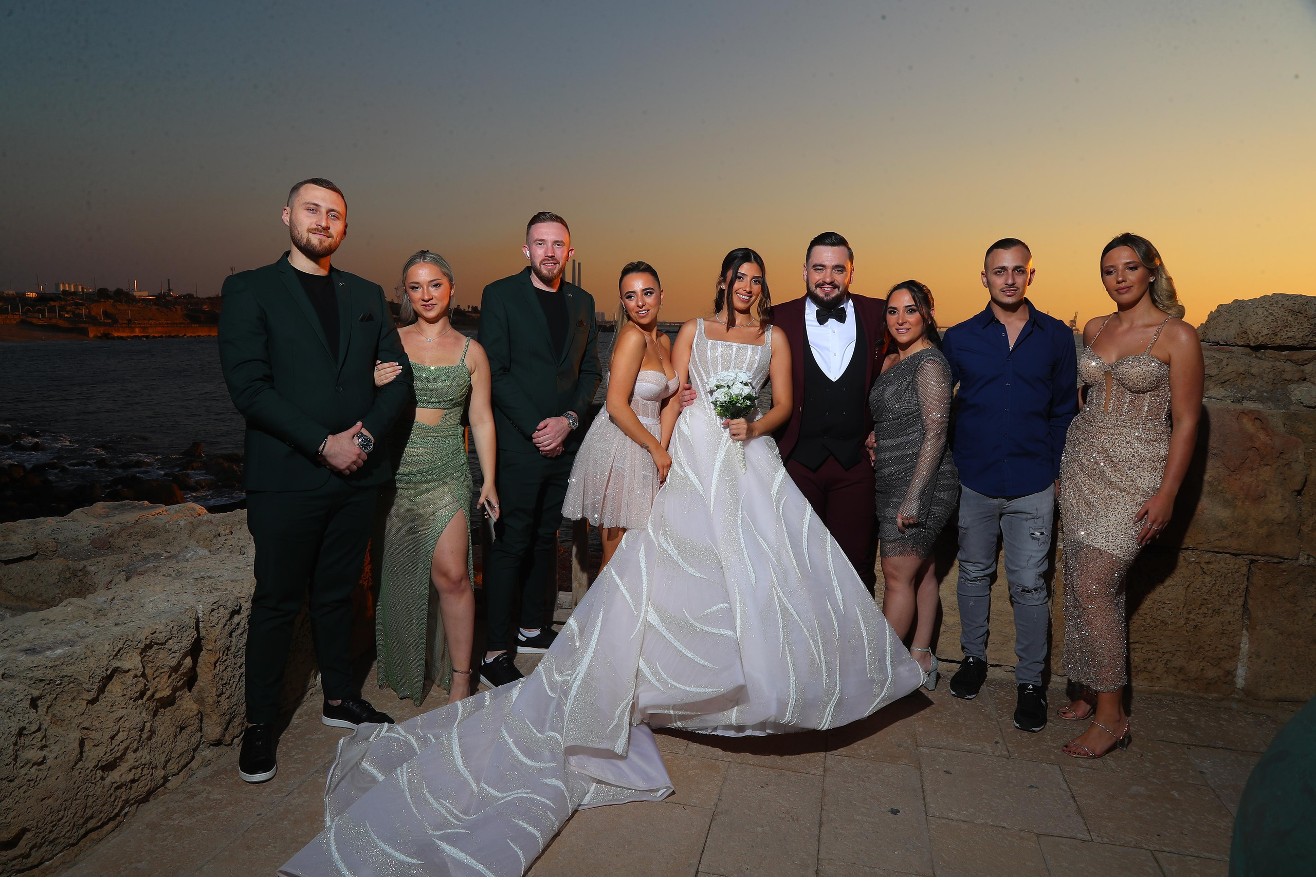 01.12.2022. MDVD Фото-видео съемка мероприятий