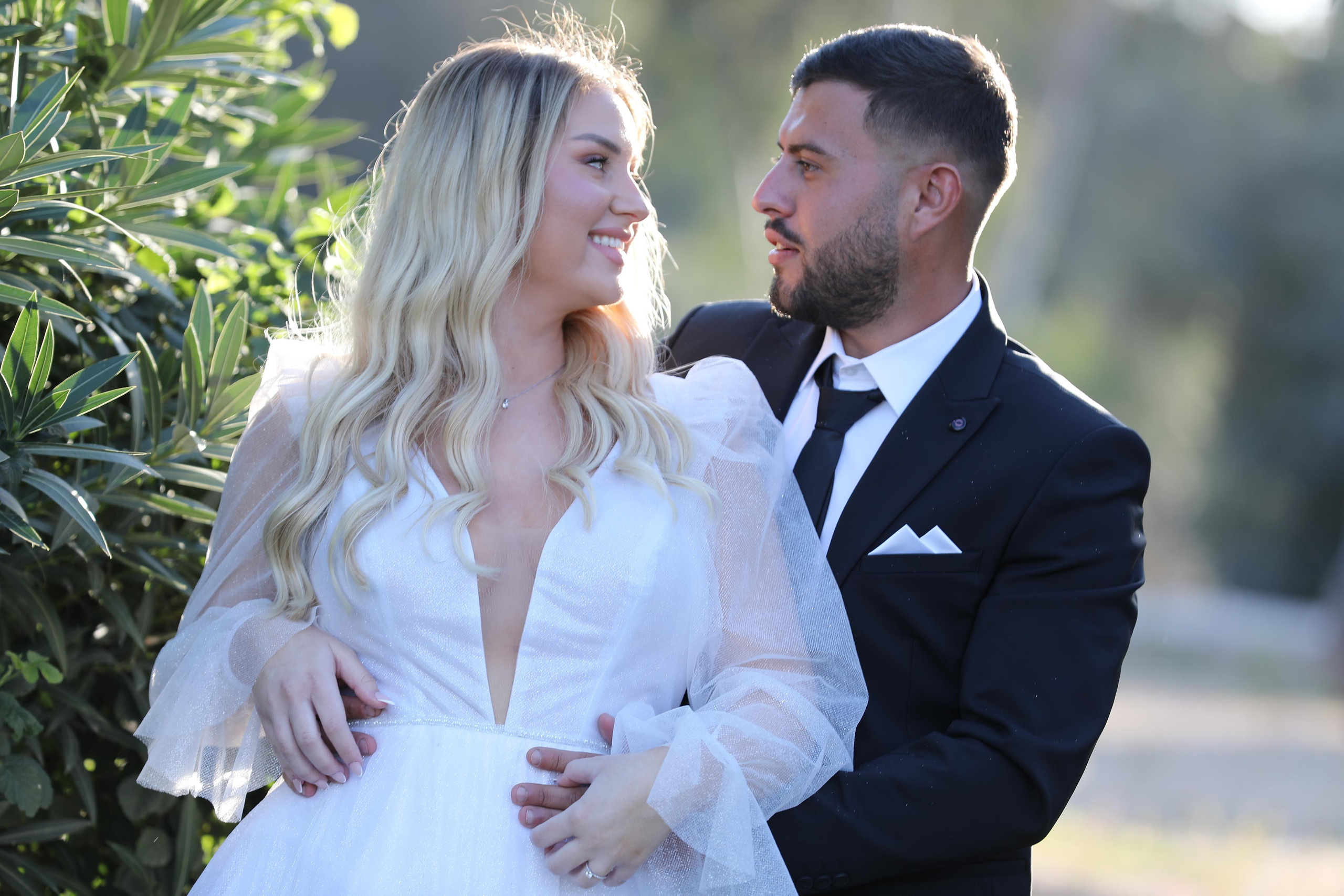 09.03.2023. צילום אירועים MDVD