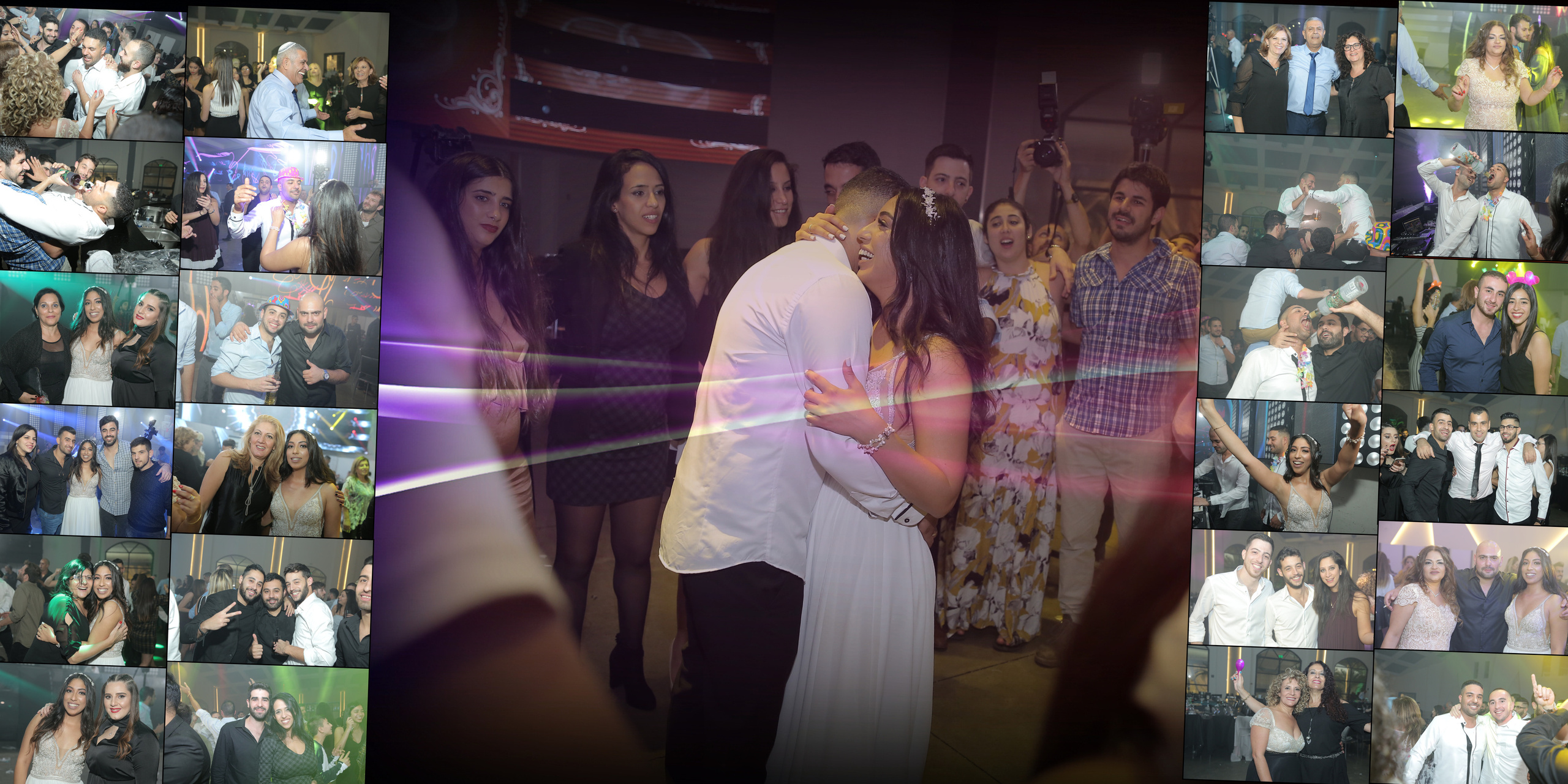 22.11. MDVD Фото-видео съемка мероприятий