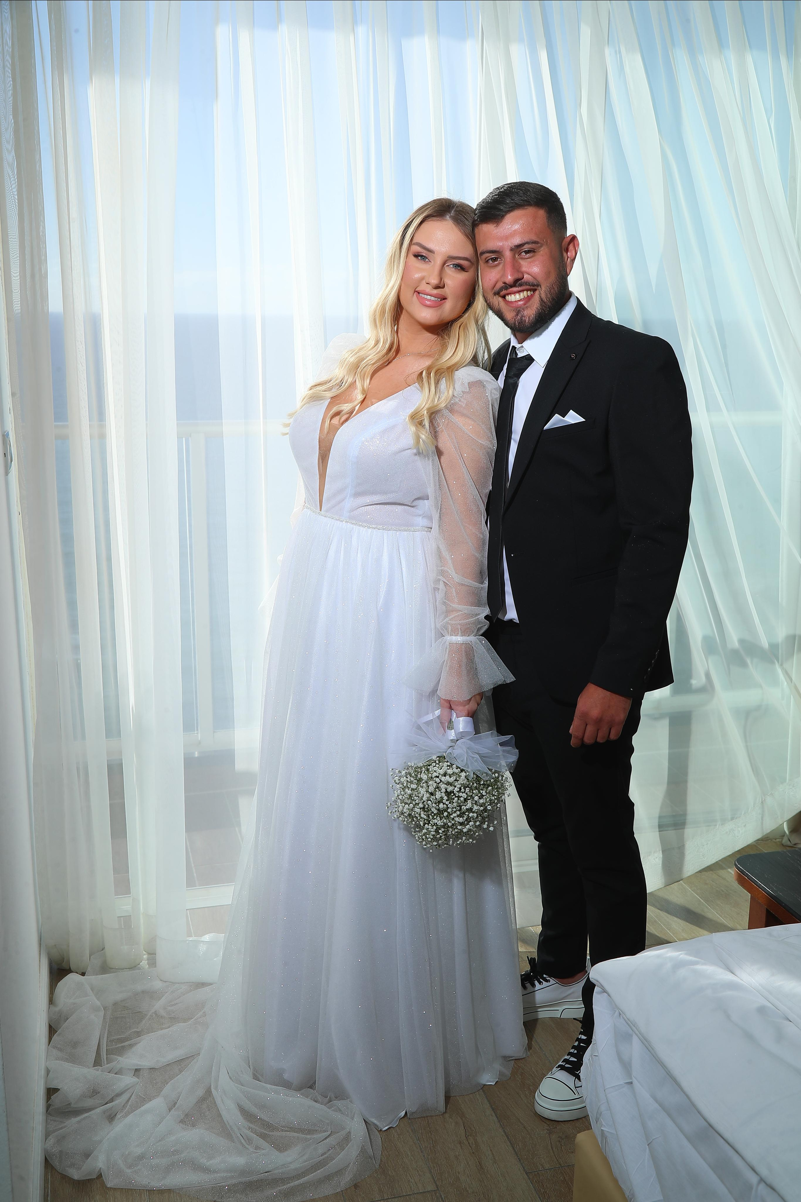 09.03.2023. צילום אירועים MDVD