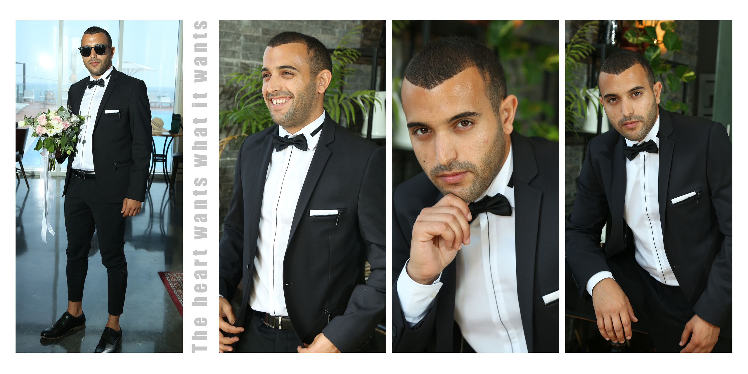 28.05. MDVD Events photographysv in israel