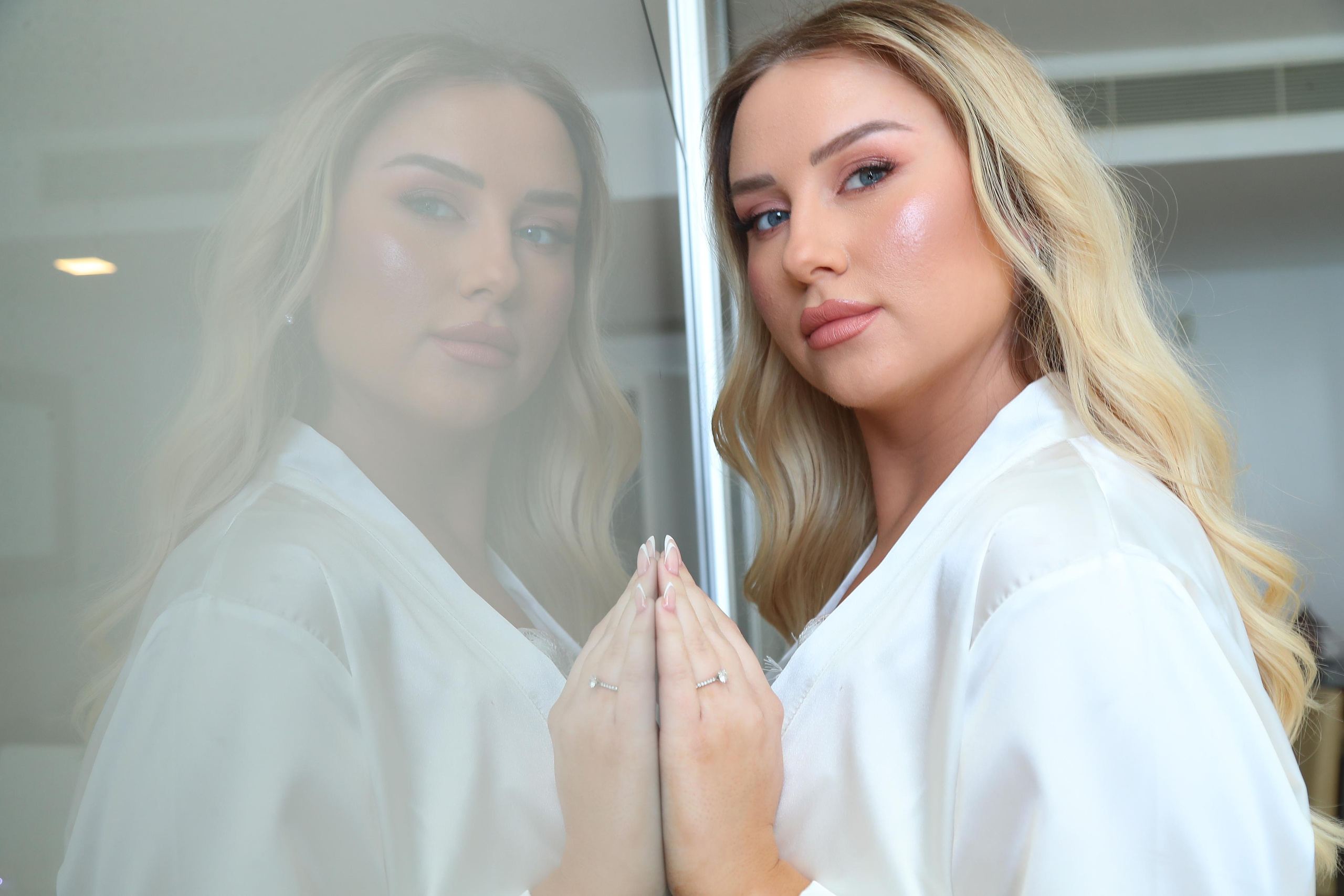 09.03.2023. צילום אירועים MDVD