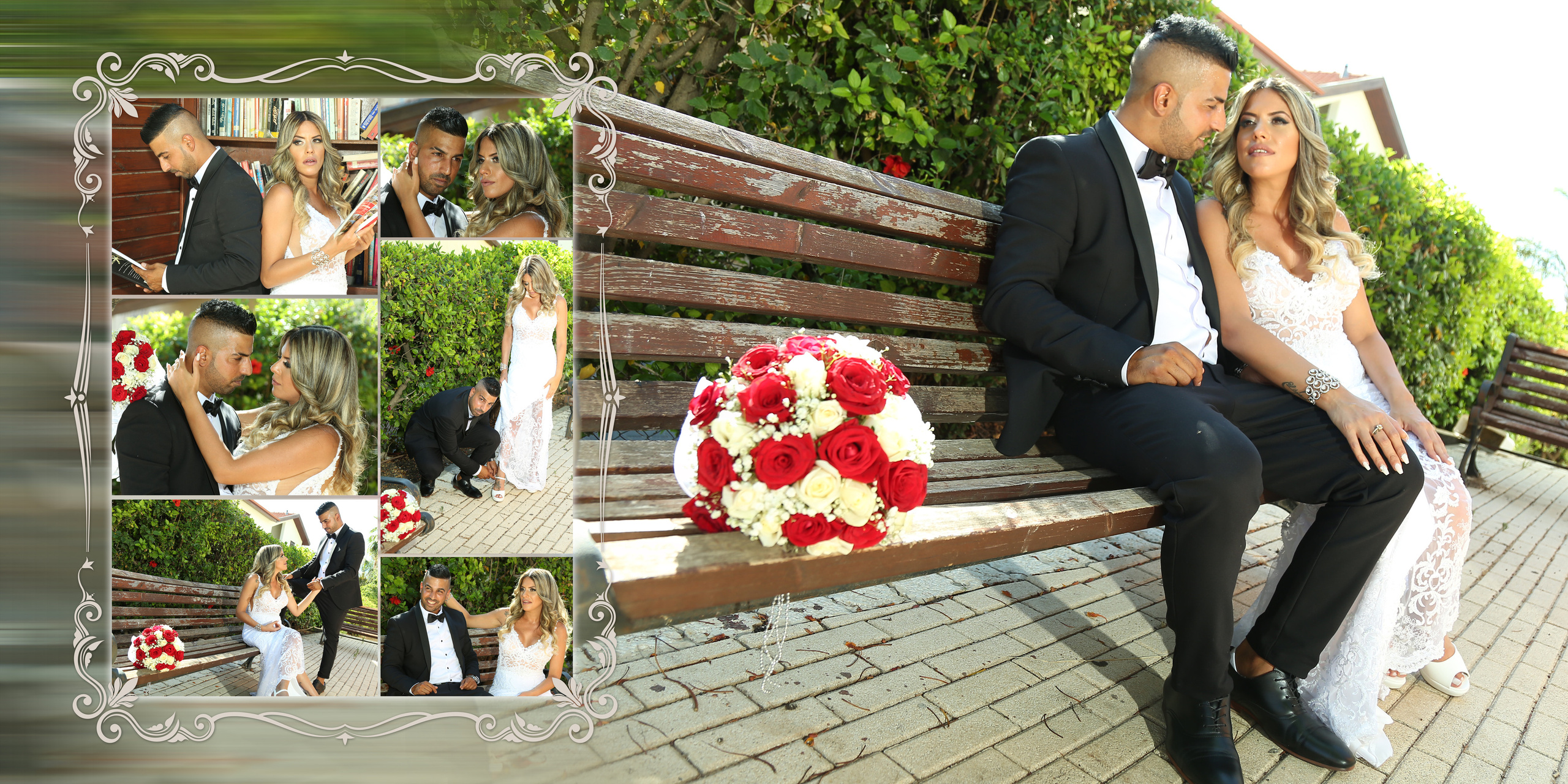 19.06. MDVD Events photographysv in israel