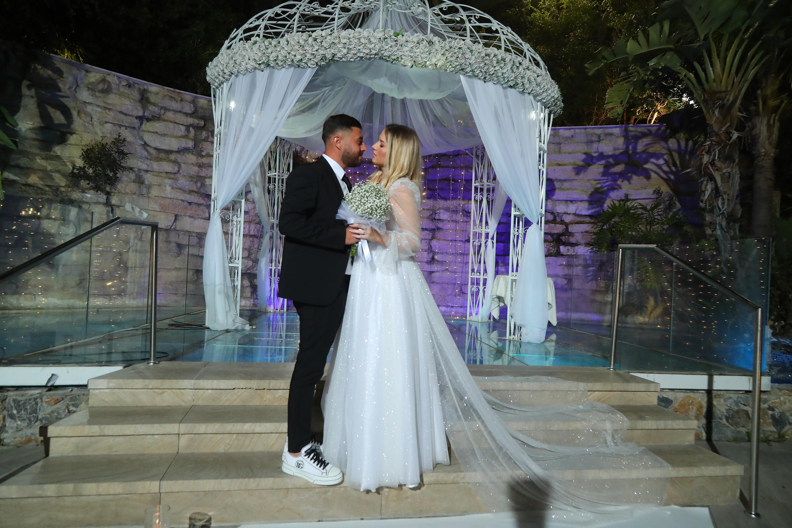 09.03.2023. צילום אירועים MDVD