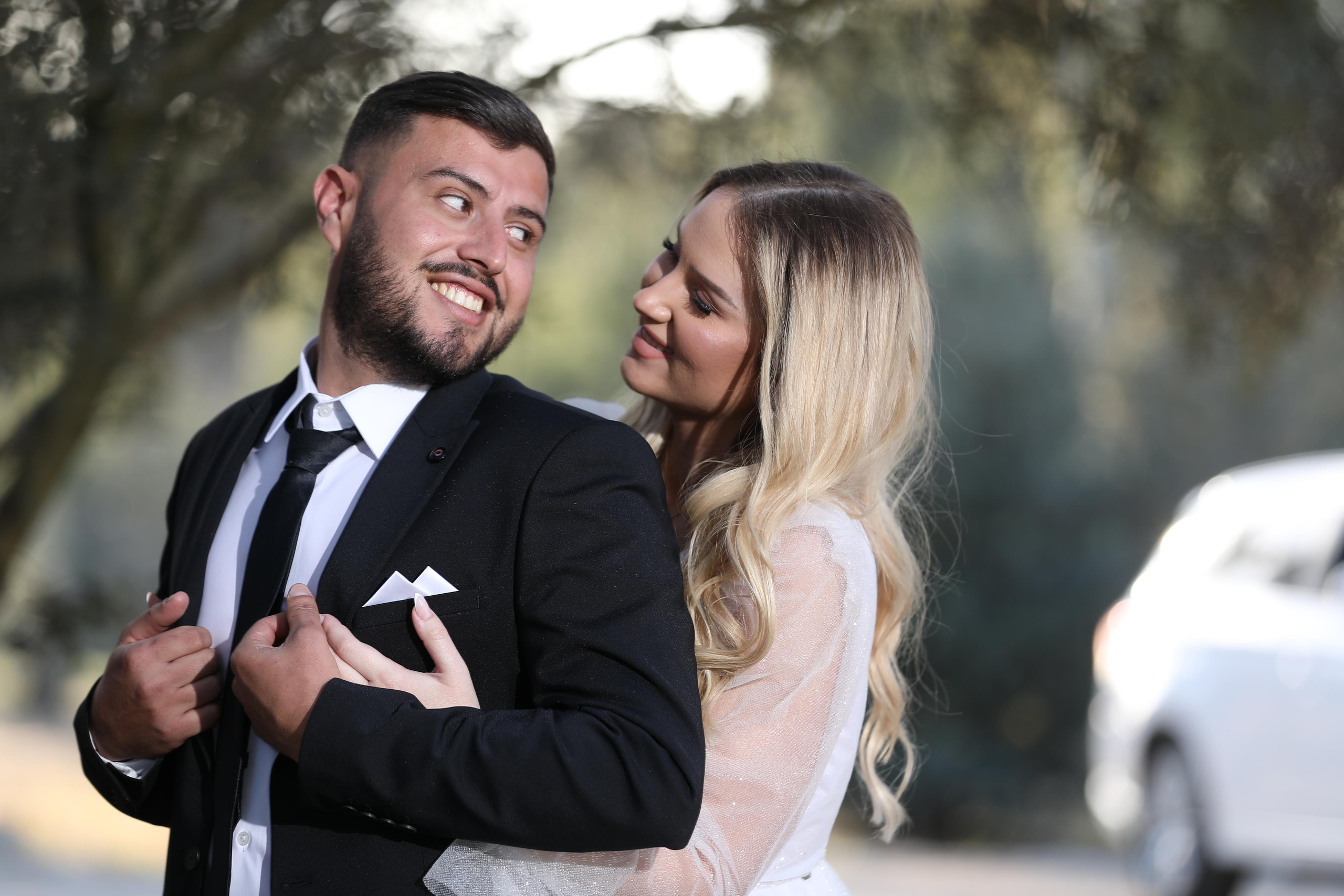 09.03.2023. צילום אירועים MDVD