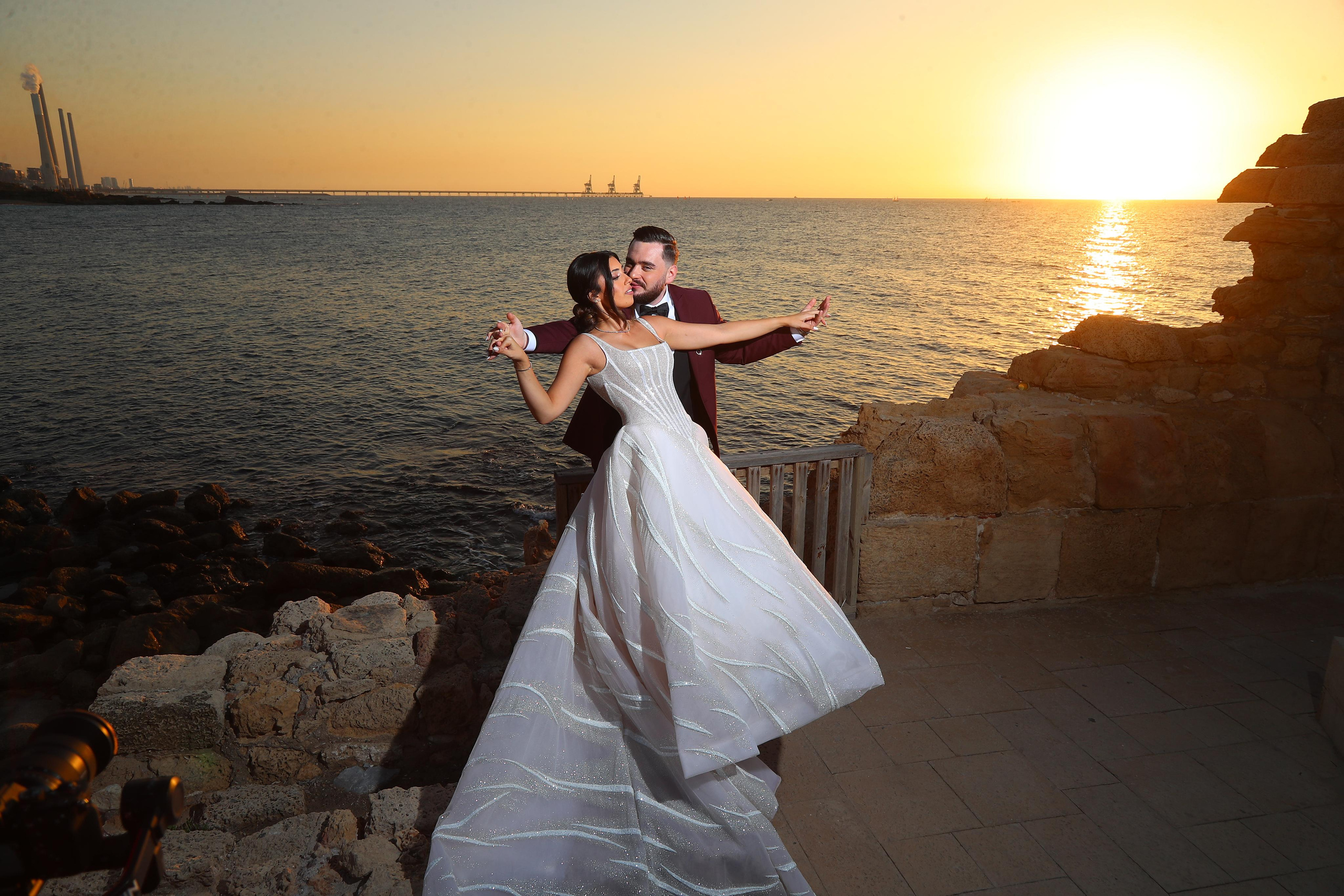 01.12.2022. MDVD Фото-видео съемка мероприятий